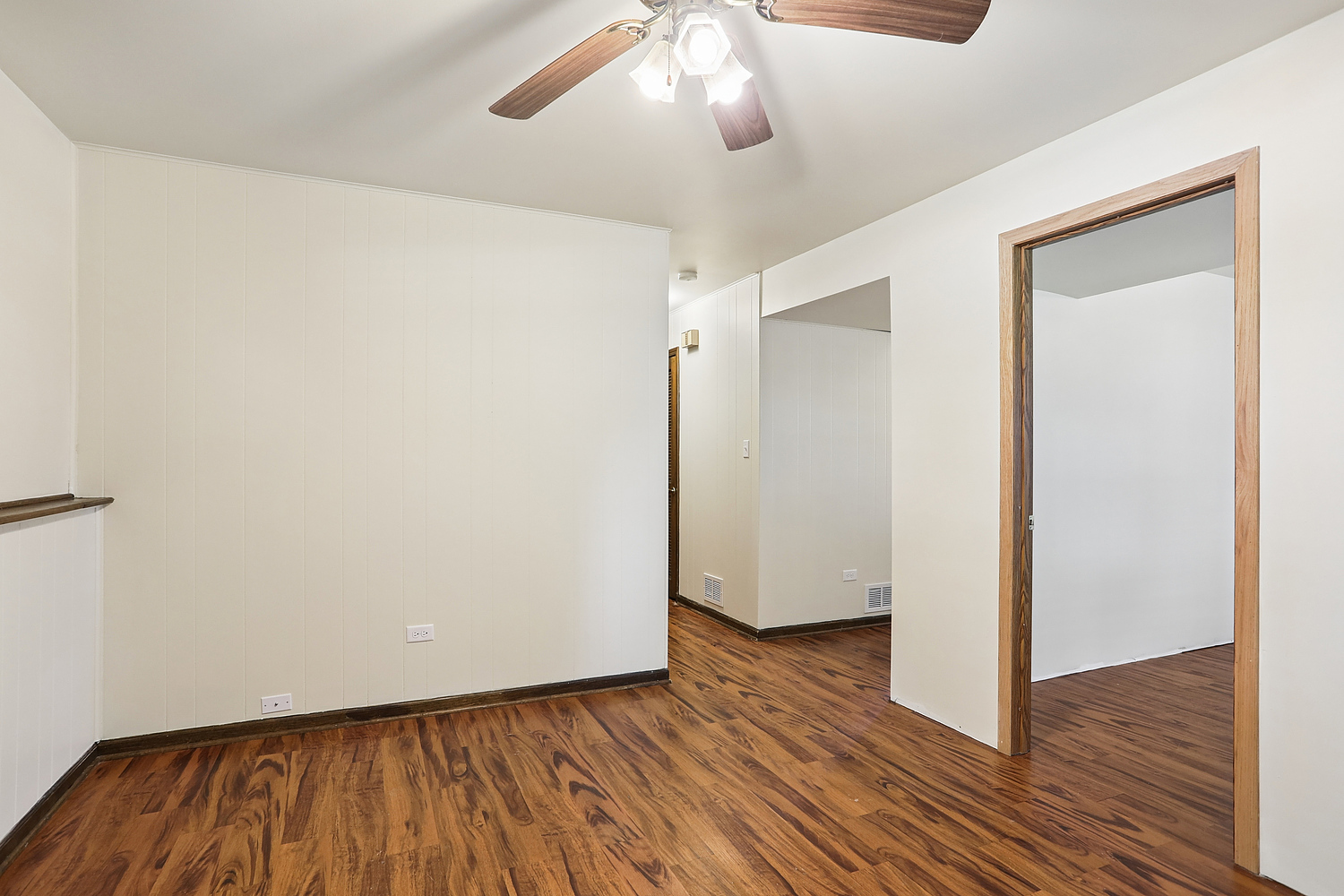 3207 Indianwood Lane, Joliet, IL 60431