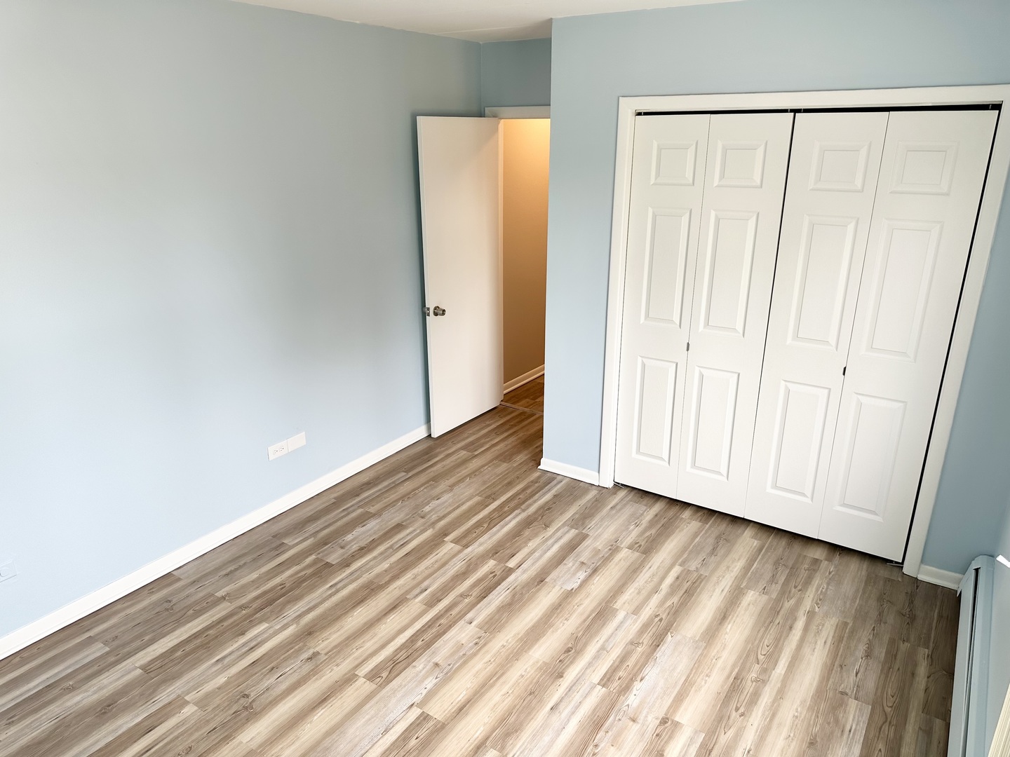 10445 S Keating Avenue #2B, Oak Lawn, IL 60453