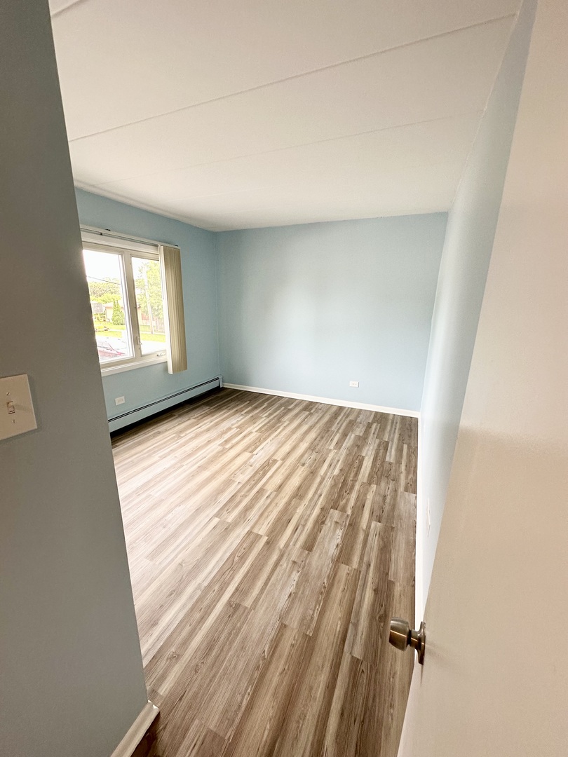 10445 S Keating Avenue #2B, Oak Lawn, IL 60453