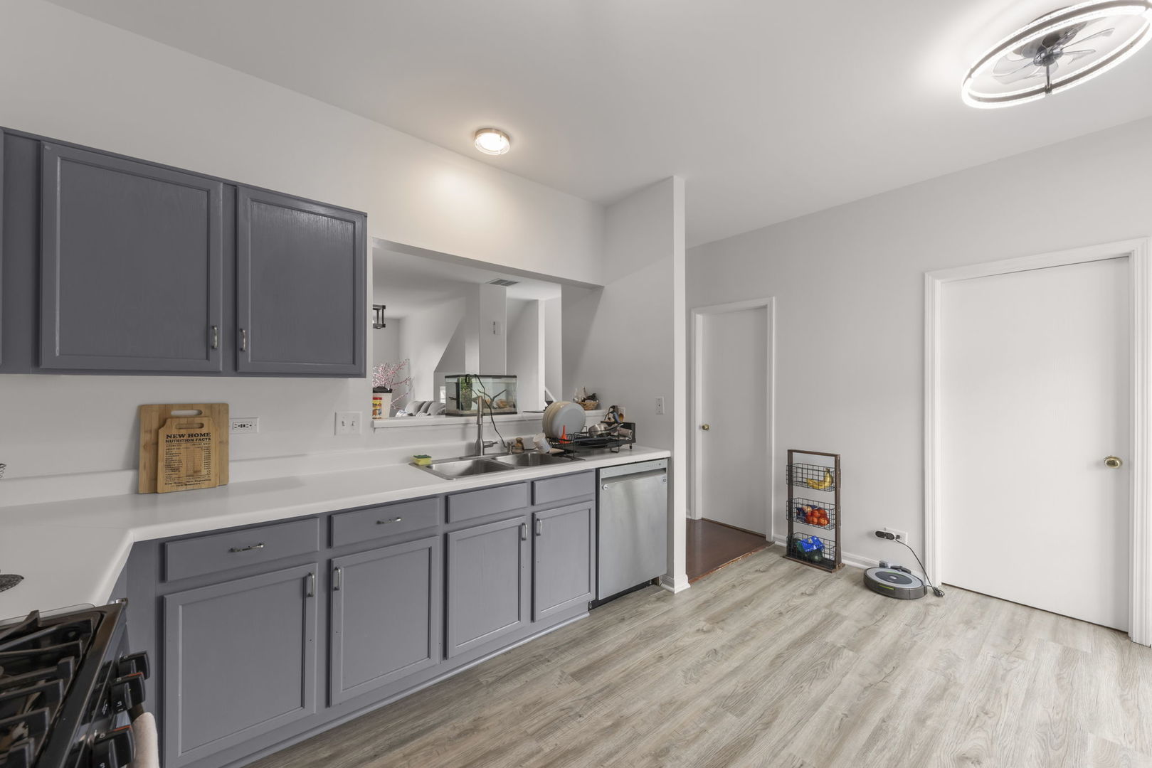 3344 Ravinia Circle, Aurora, IL 60504