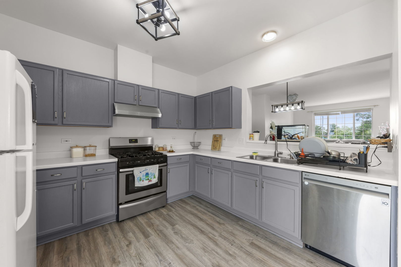 3344 Ravinia Circle, Aurora, IL 60504