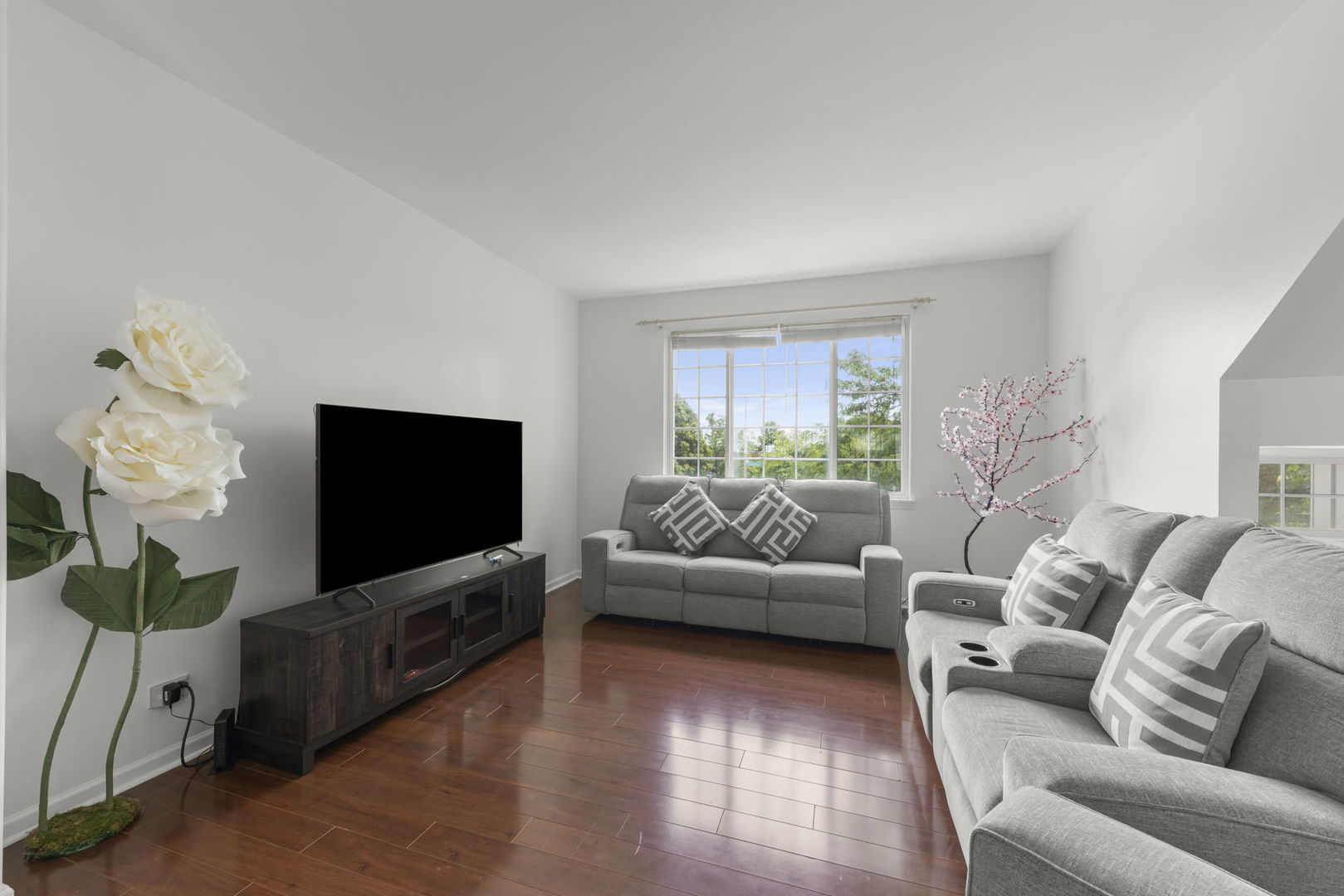 3344 Ravinia Circle, Aurora, IL 60504