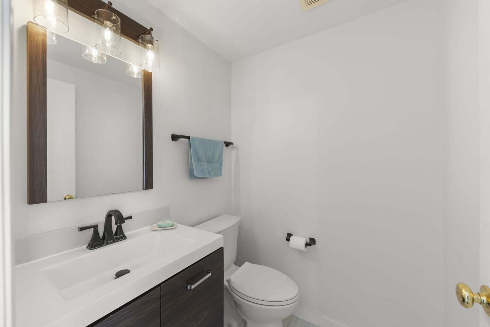 3344 Ravinia Circle, Aurora, IL 60504