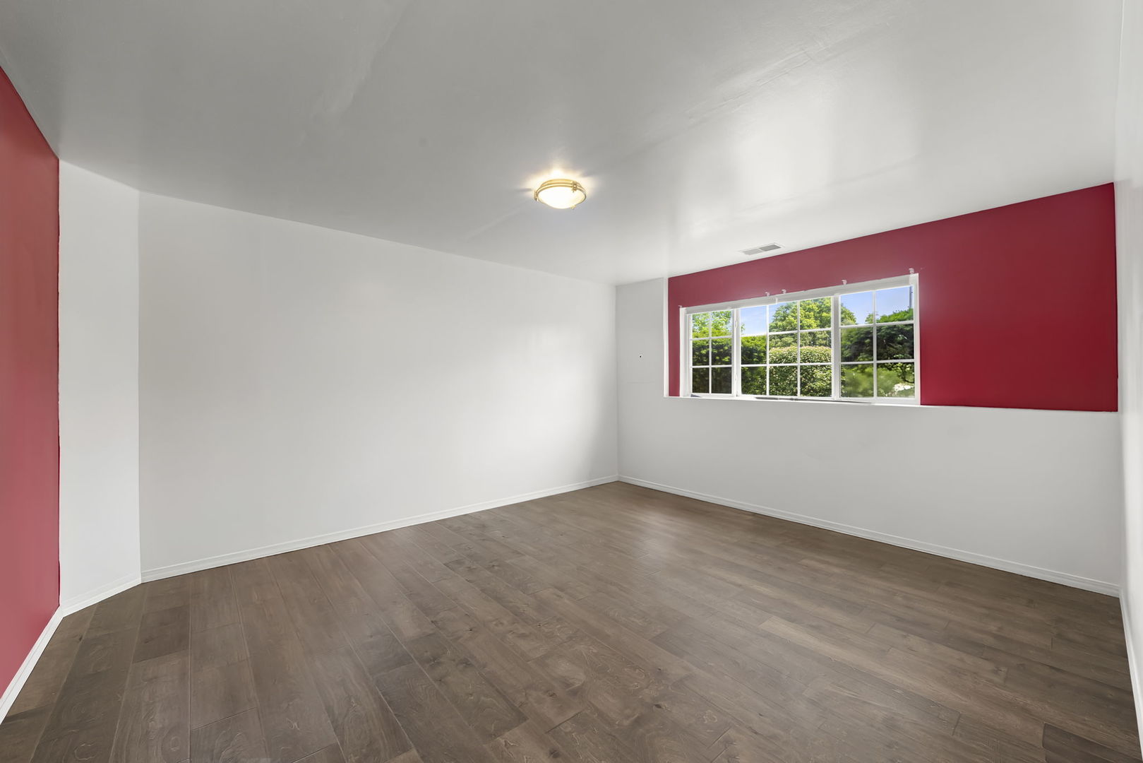 3344 Ravinia Circle, Aurora, IL 60504