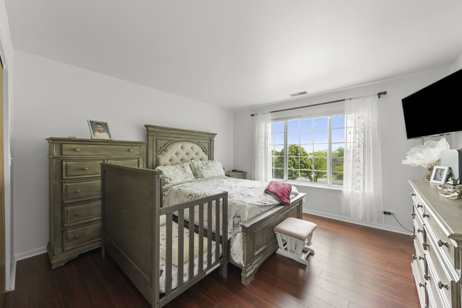 3344 Ravinia Circle, Aurora, IL 60504