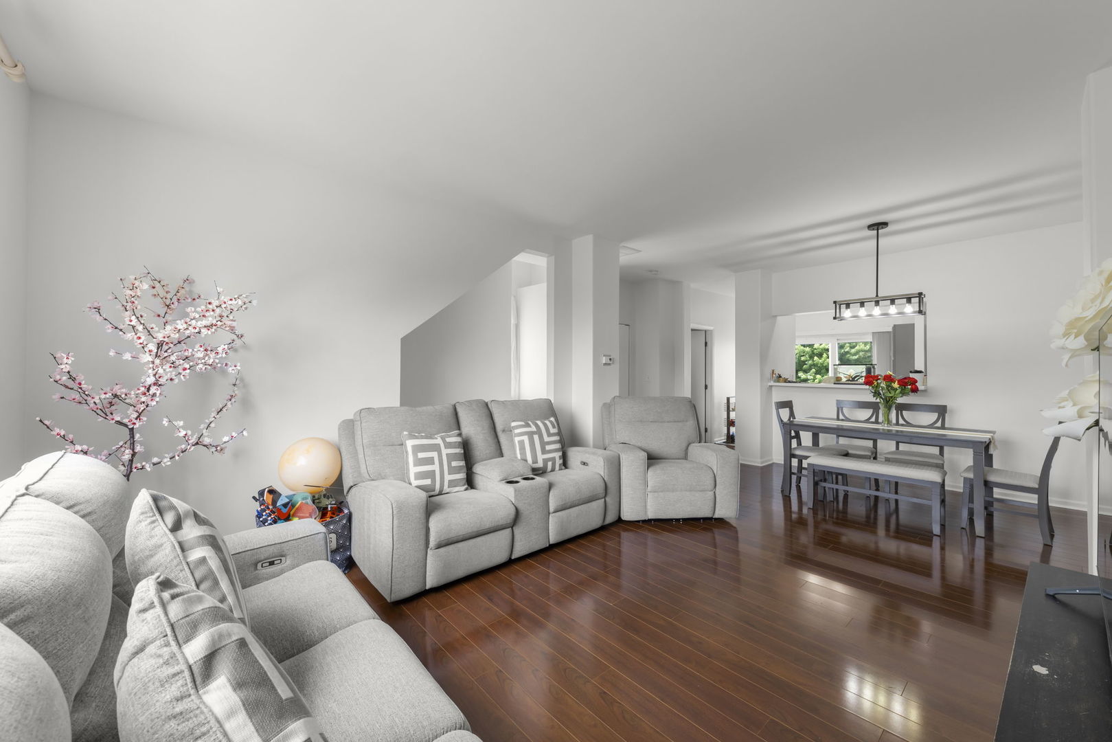 3344 Ravinia Circle, Aurora, IL 60504
