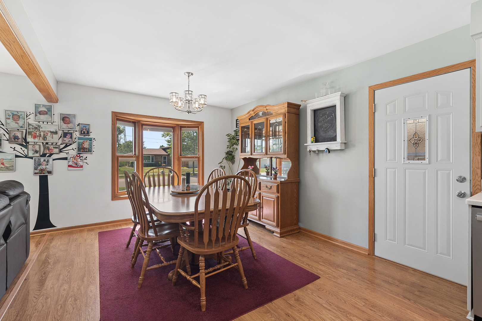 16967 82nd Avenue, Tinley Park, IL 60477