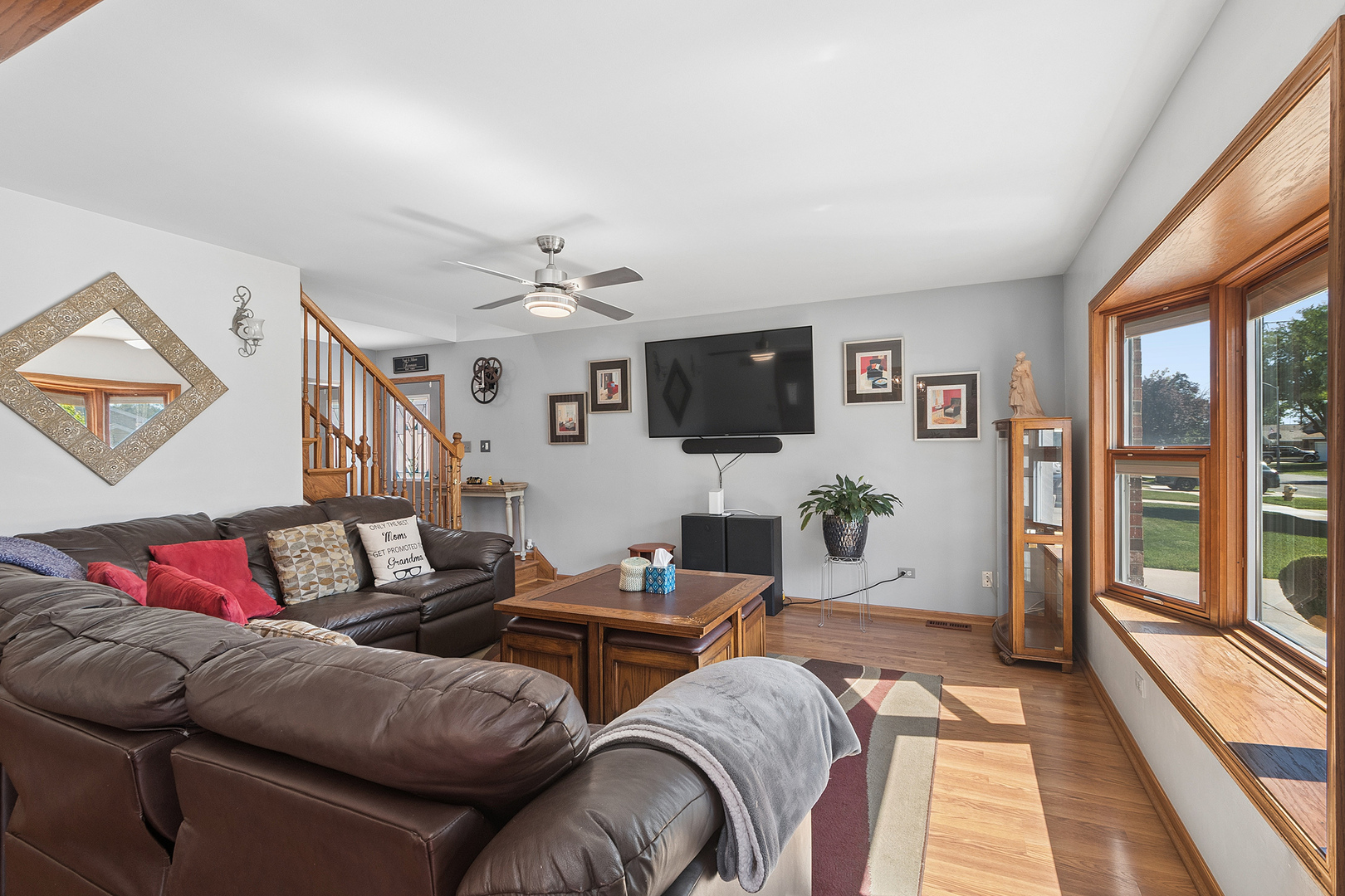 16967 82nd Avenue, Tinley Park, IL 60477