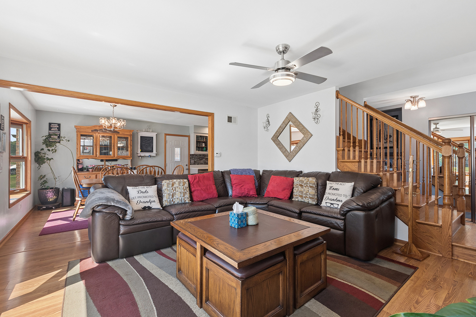 16967 82nd Avenue, Tinley Park, IL 60477