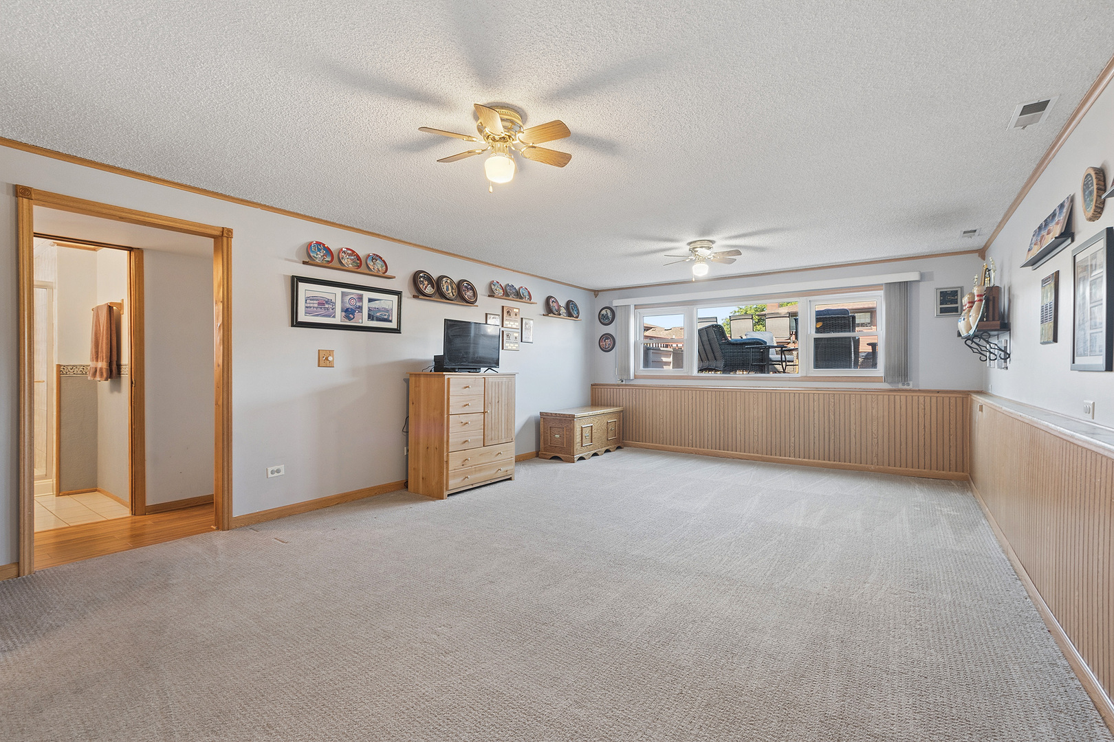 16967 82nd Avenue, Tinley Park, IL 60477