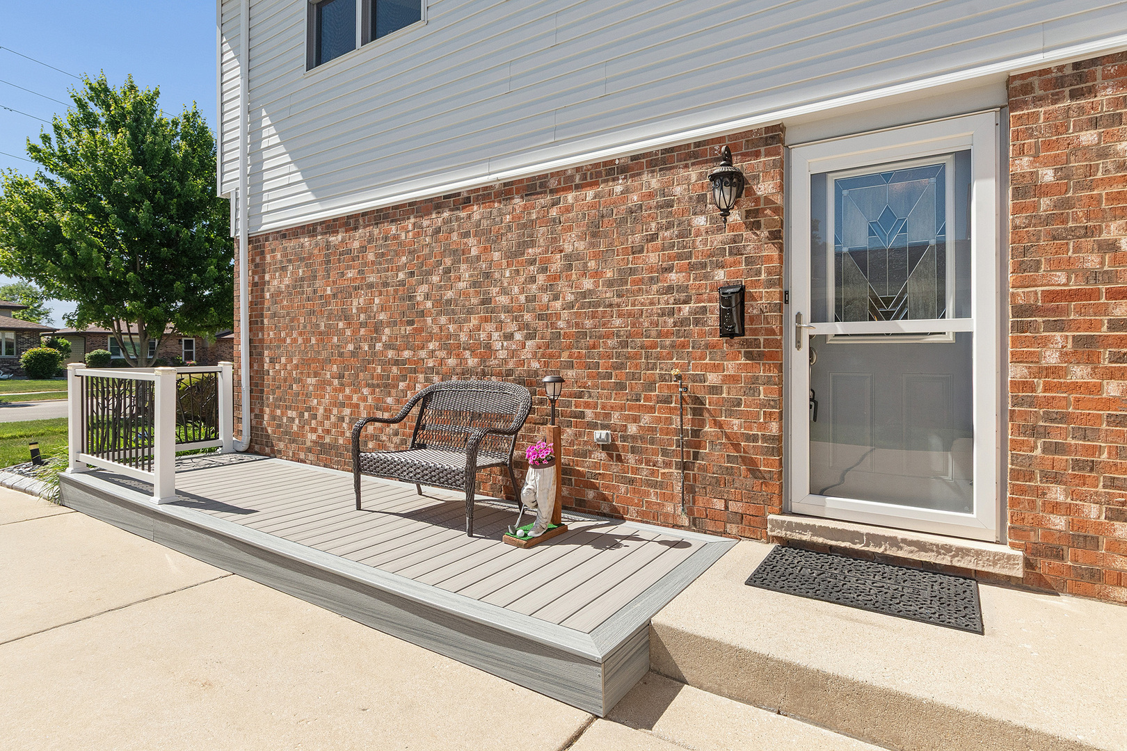 16967 82nd Avenue, Tinley Park, IL 60477