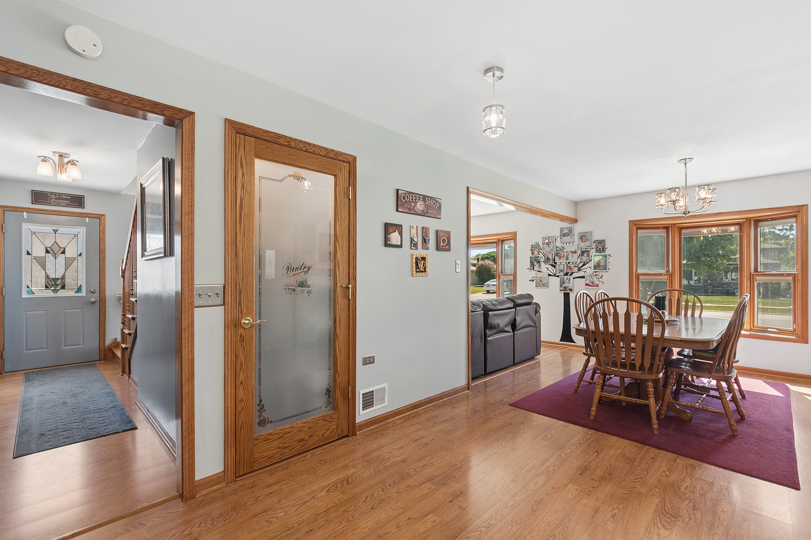 16967 82nd Avenue, Tinley Park, IL 60477