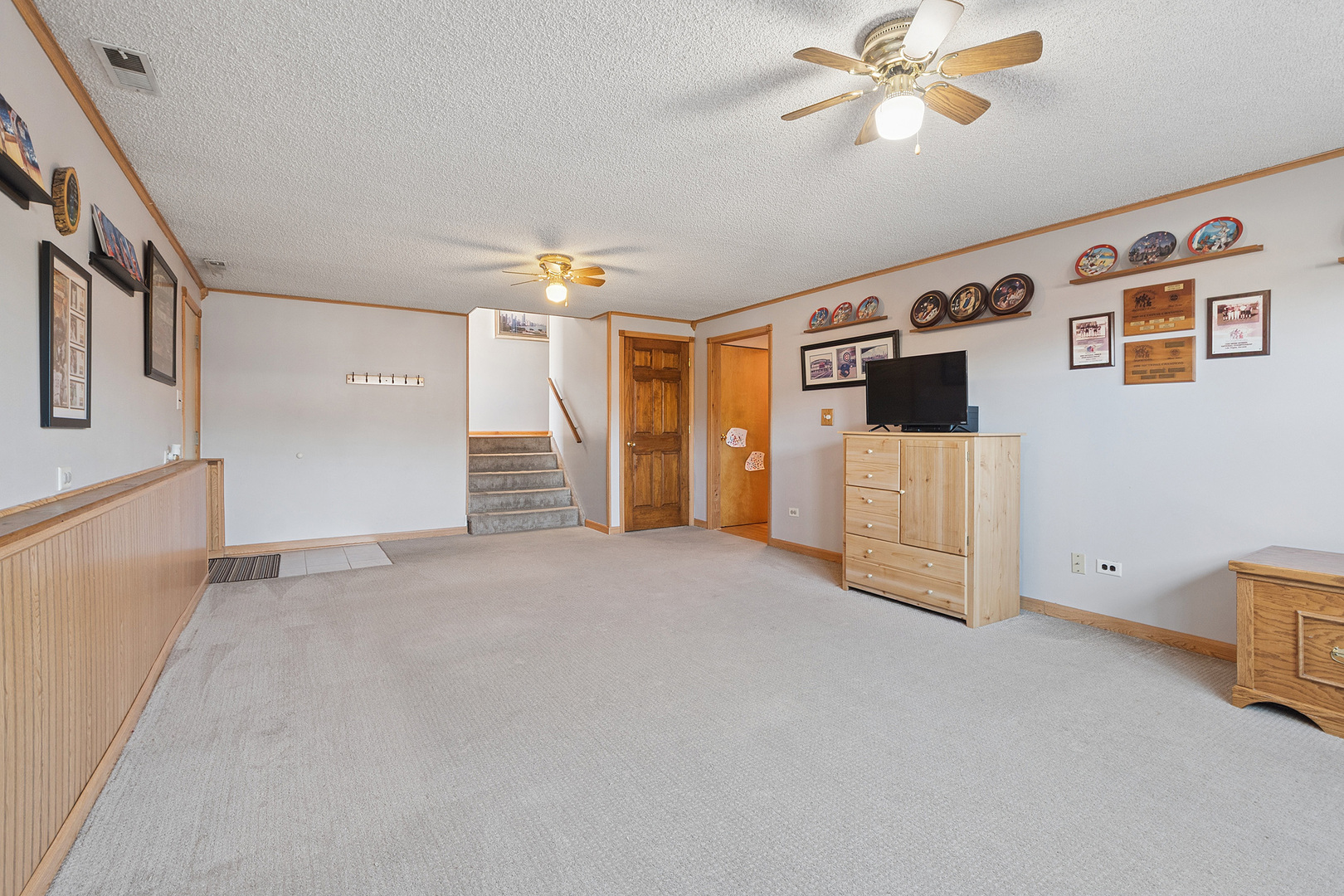 16967 82nd Avenue, Tinley Park, IL 60477