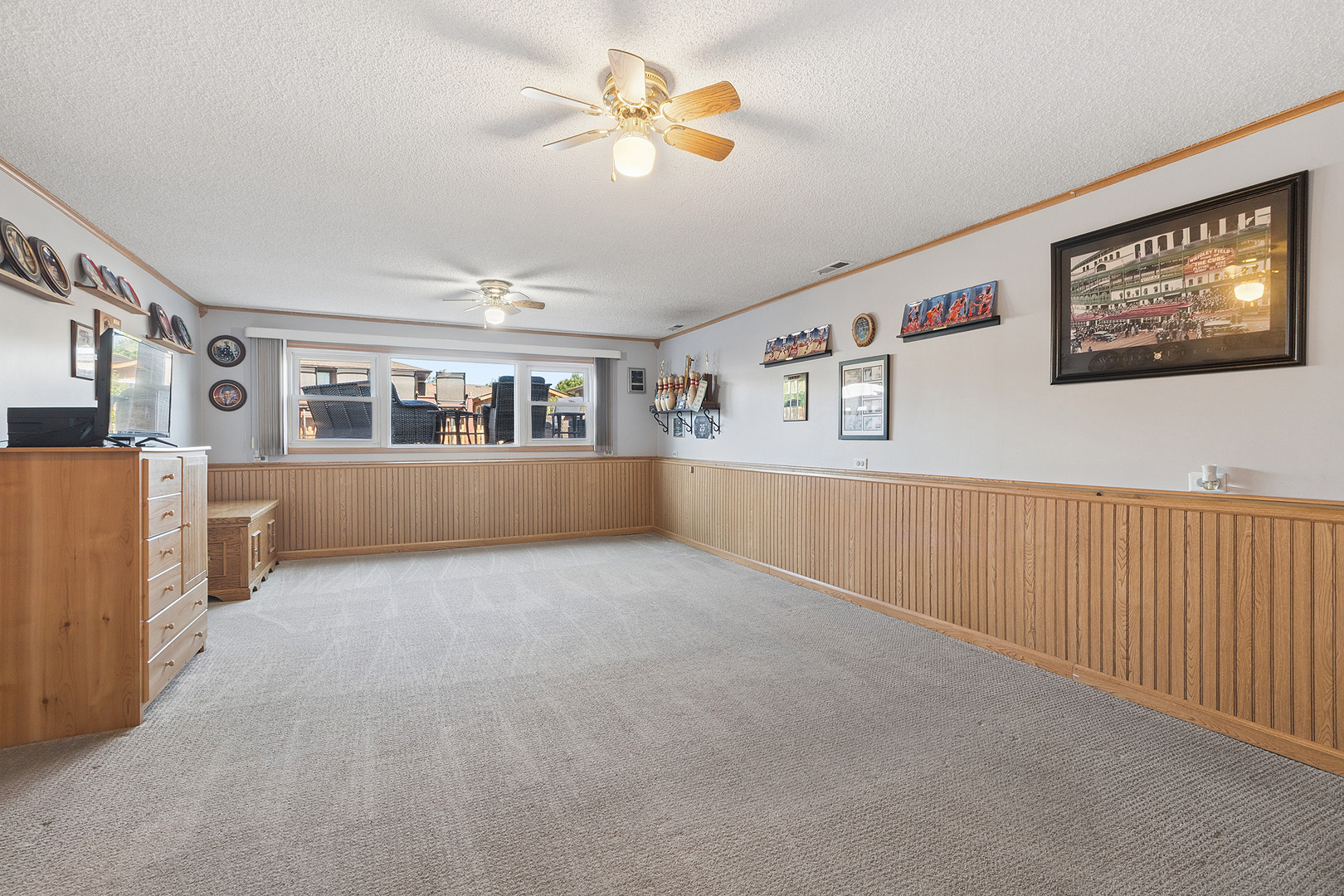 16967 82nd Avenue, Tinley Park, IL 60477