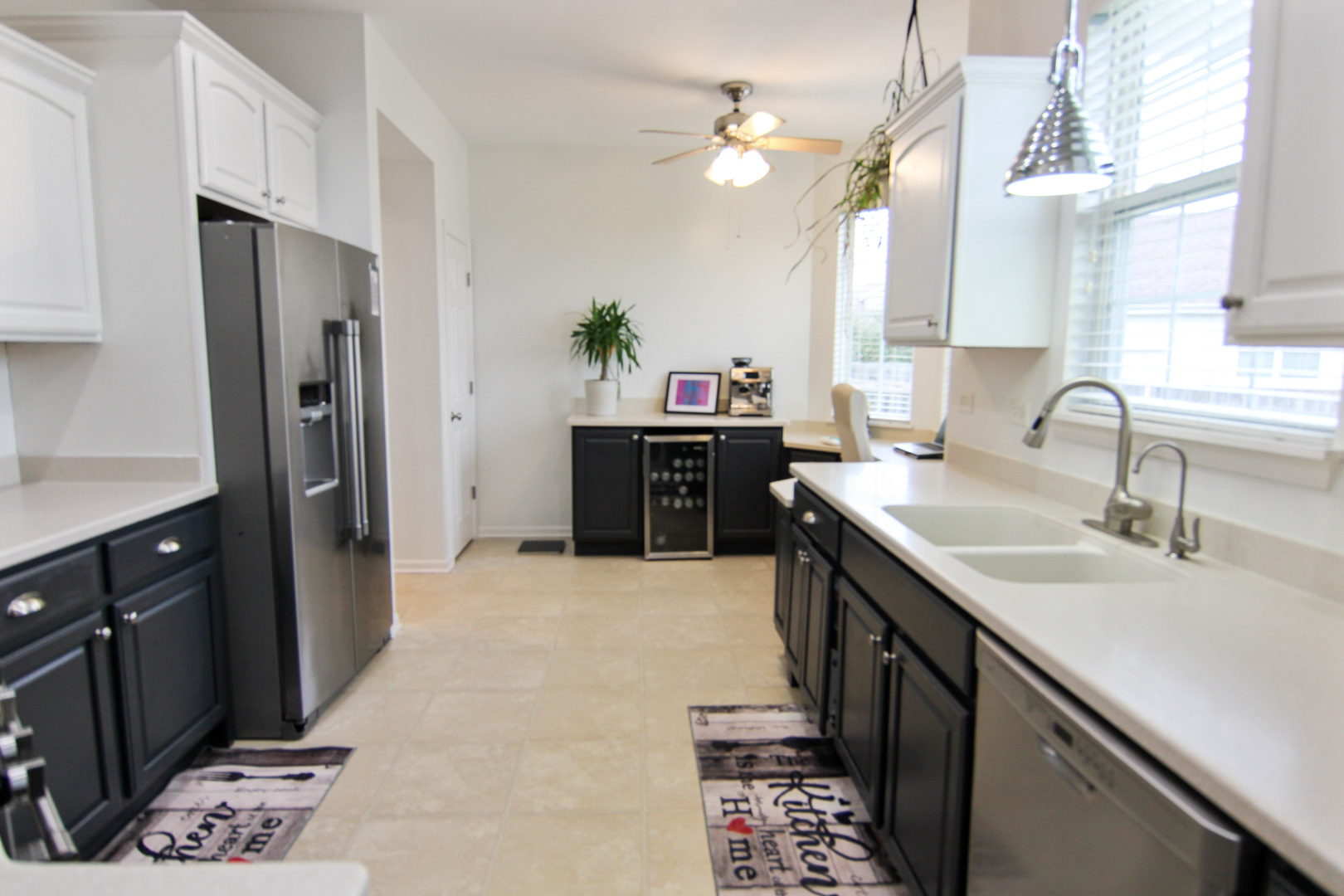26111 W Timber Ridge Drive, Channahon, IL 60410
