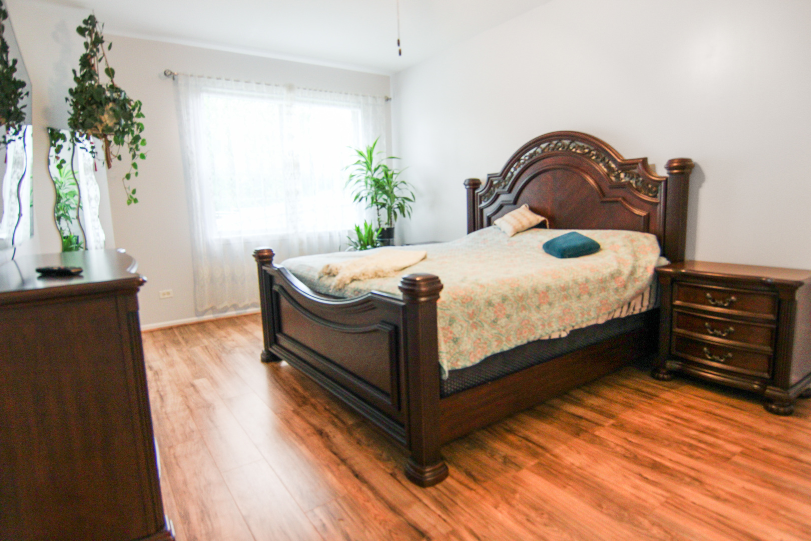 26111 W Timber Ridge Drive, Channahon, IL 60410