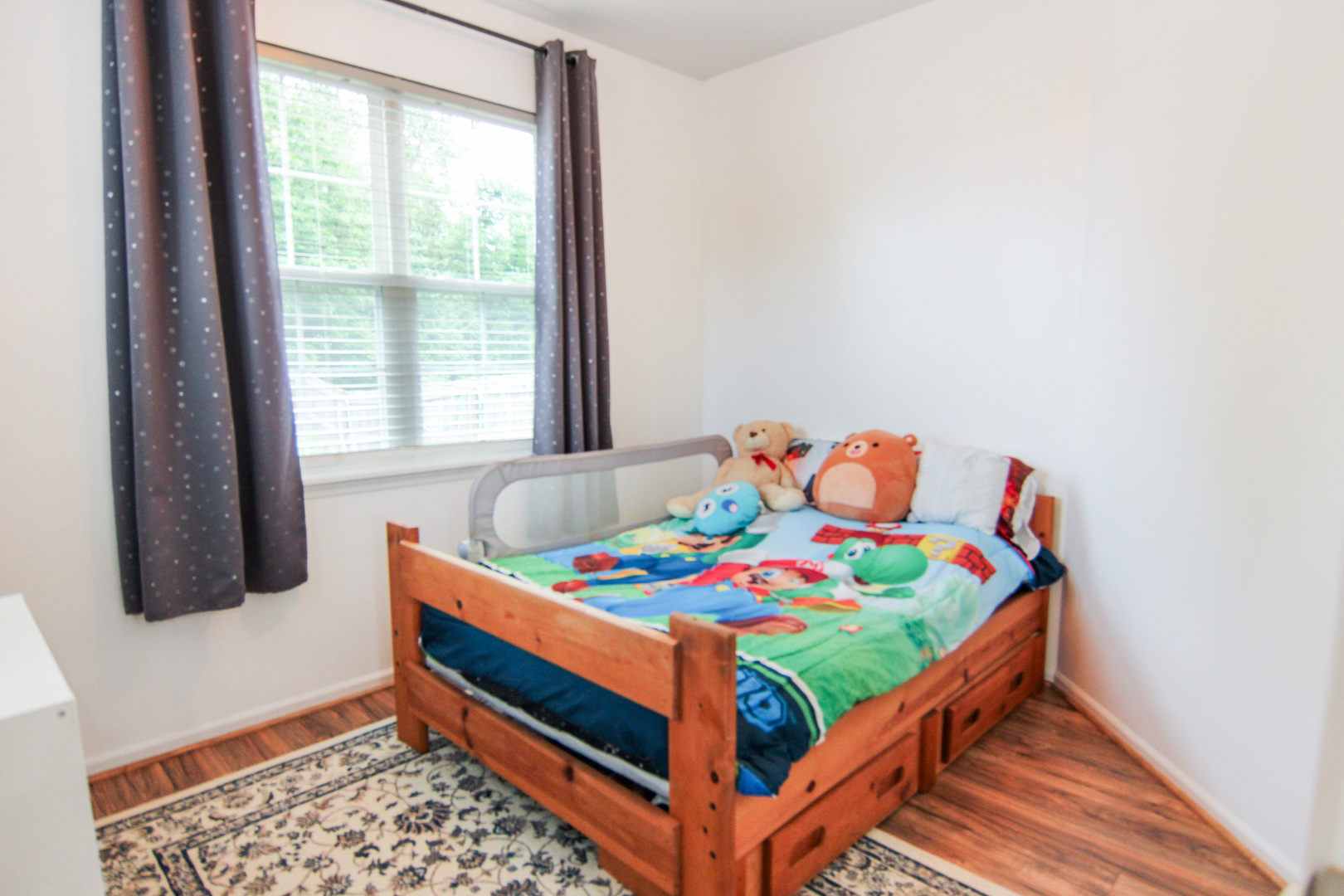 26111 W Timber Ridge Drive, Channahon, IL 60410