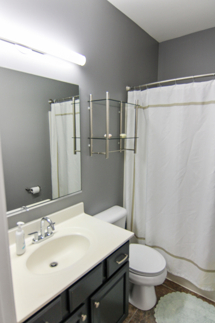 26111 W Timber Ridge Drive, Channahon, IL 60410