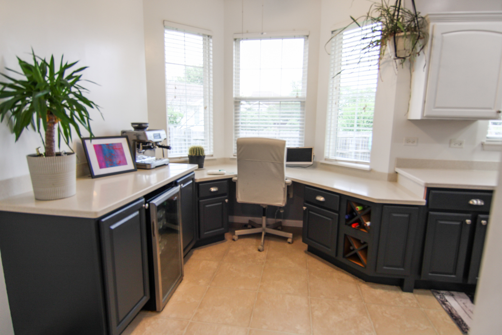 26111 W Timber Ridge Drive, Channahon, IL 60410