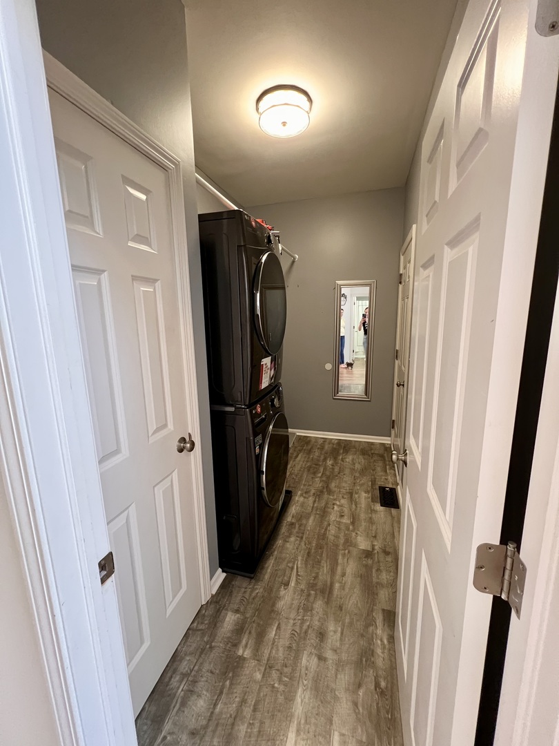 26111 W Timber Ridge Drive, Channahon, IL 60410