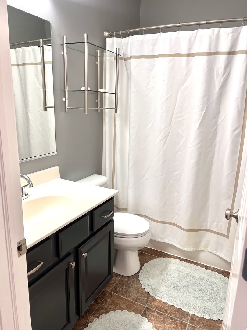 26111 W Timber Ridge Drive, Channahon, IL 60410