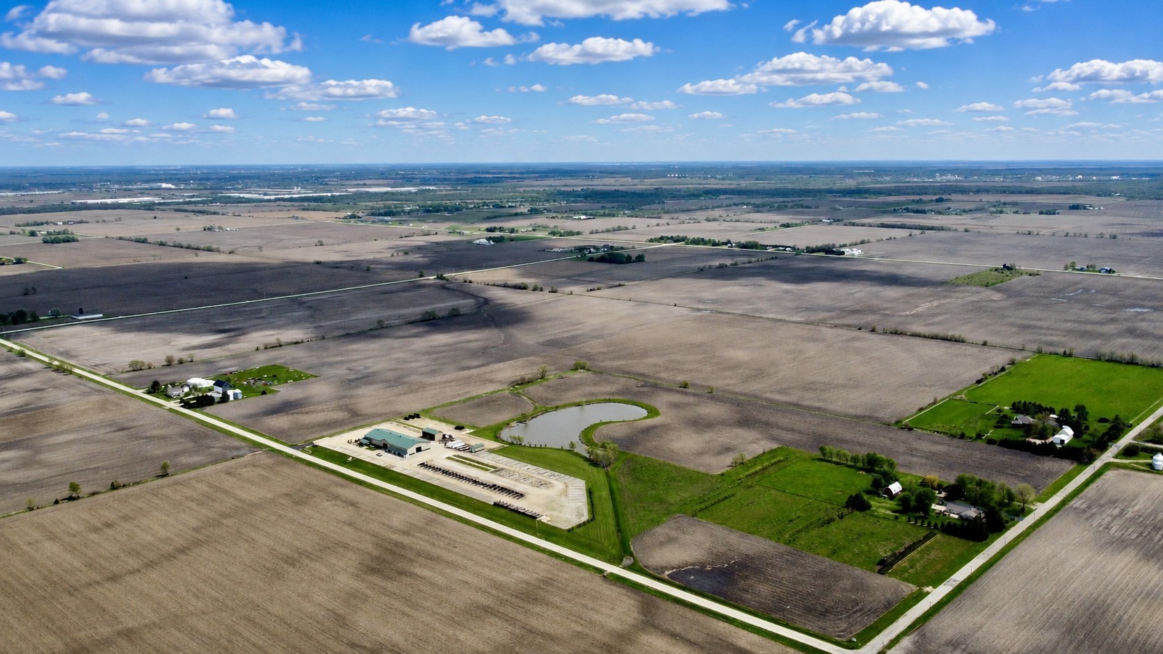 5681 White Willow Road, Minooka, IL 60447
