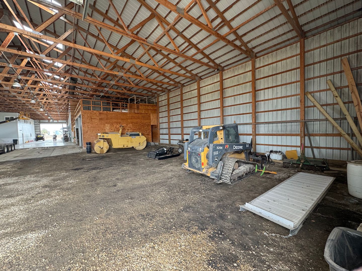 5681 White Willow Road, Minooka, IL 60447