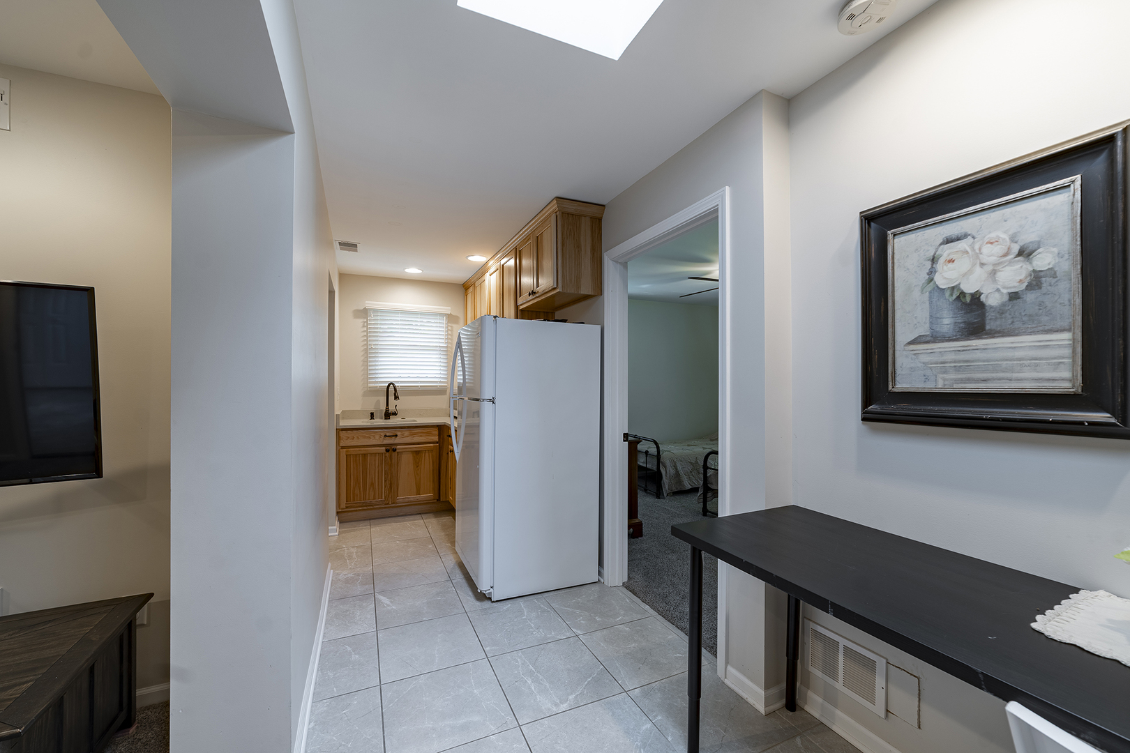 314 April Court, North Aurora, IL 60542