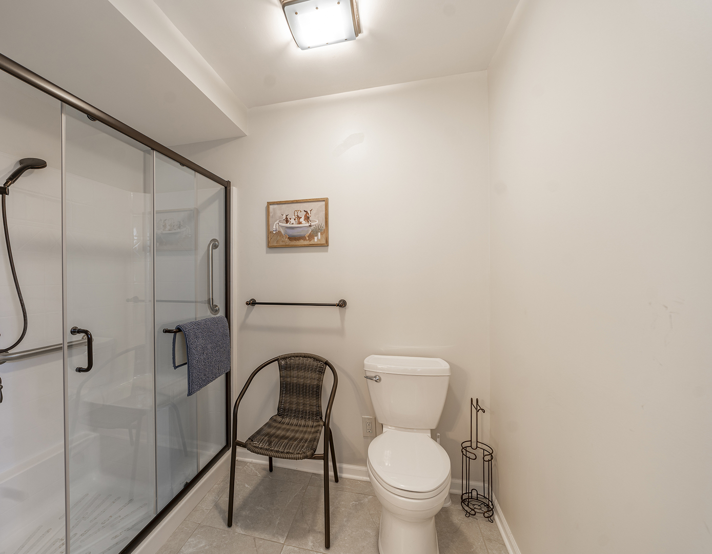 314 April Court, North Aurora, IL 60542