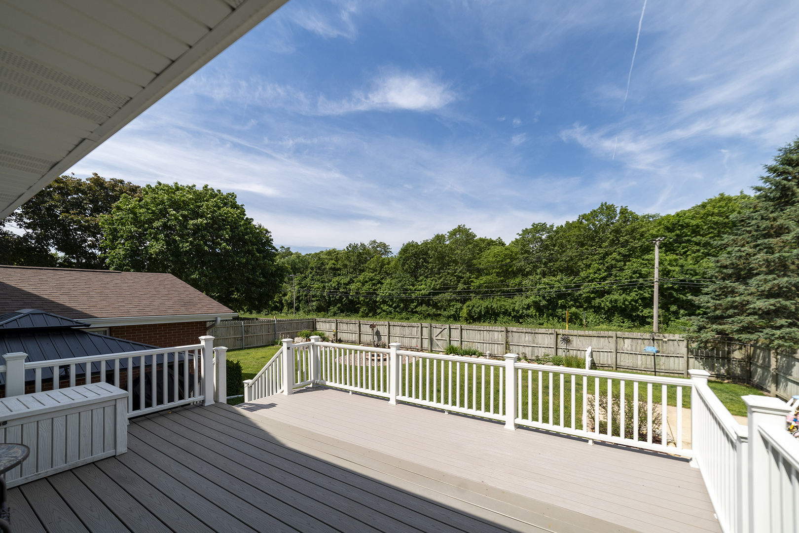 314 April Court, North Aurora, IL 60542