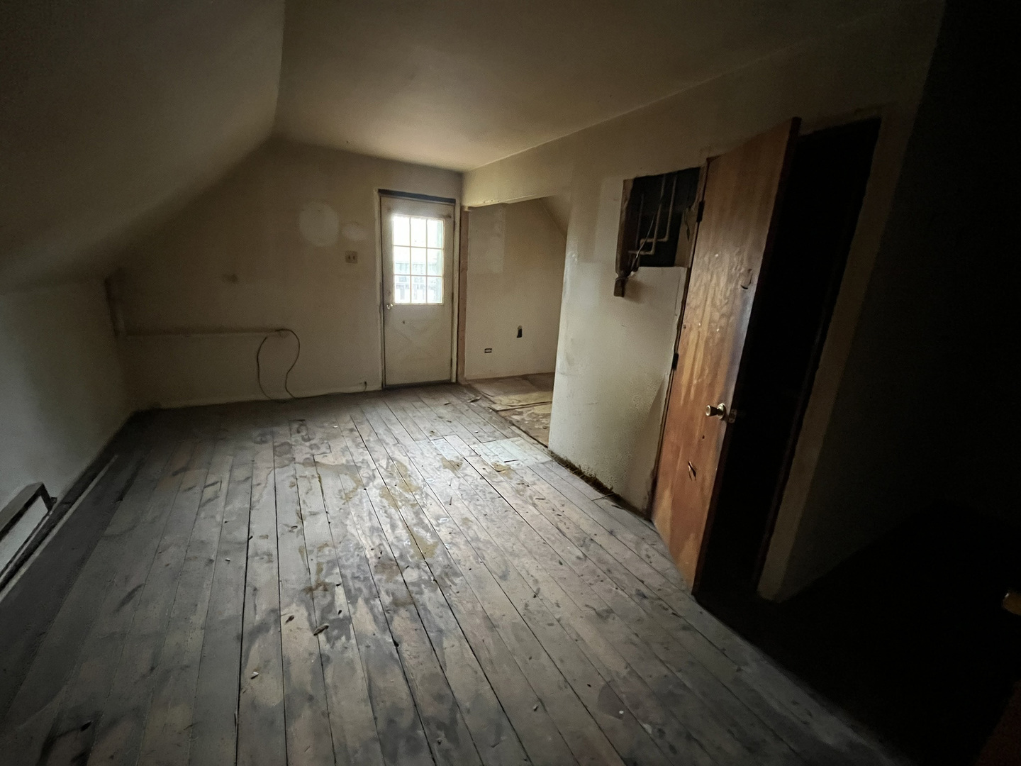 25830 S Chestnut Road, Monee, IL 60449