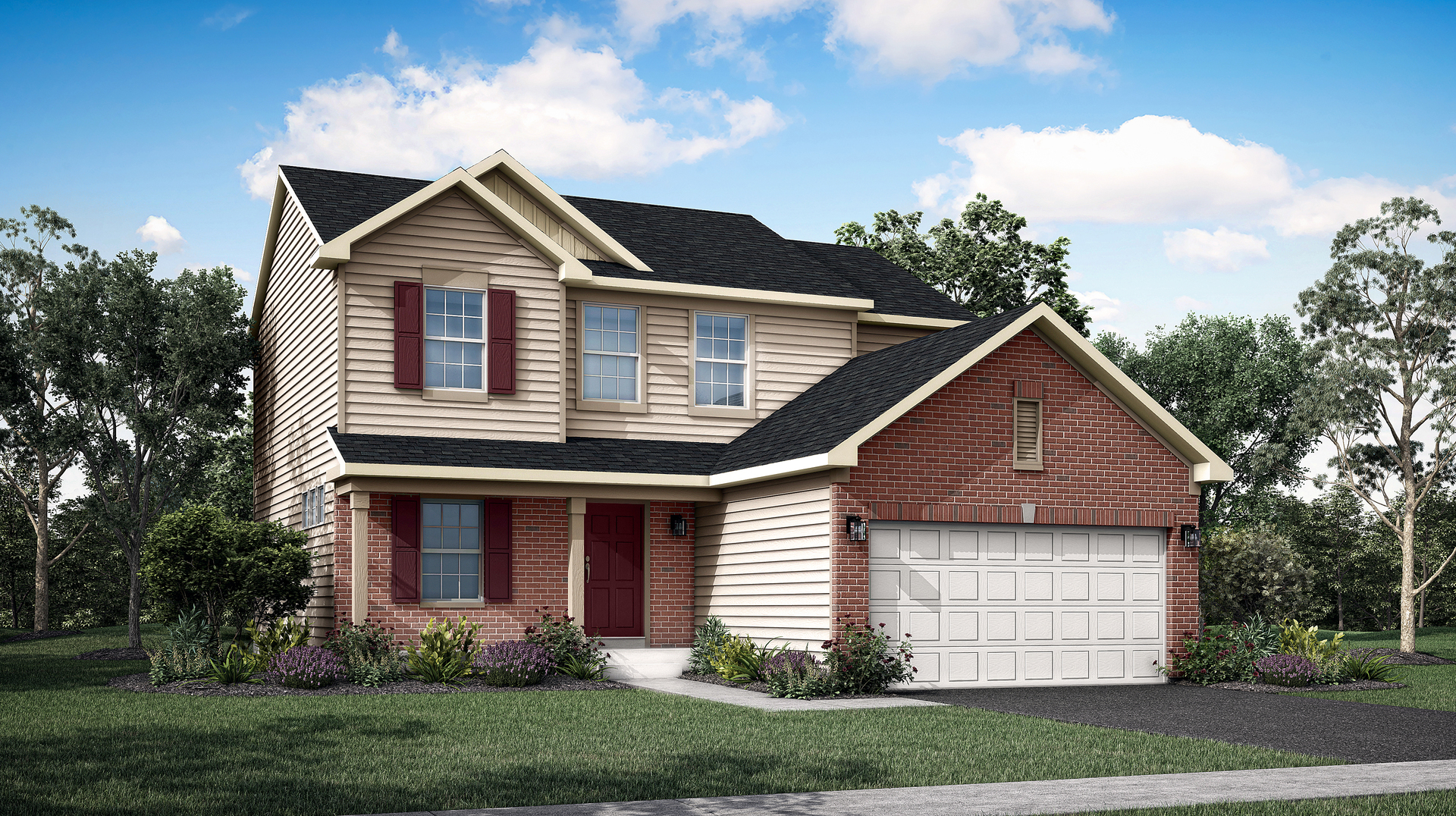 712 Erwin Street, Oswego, IL 60543