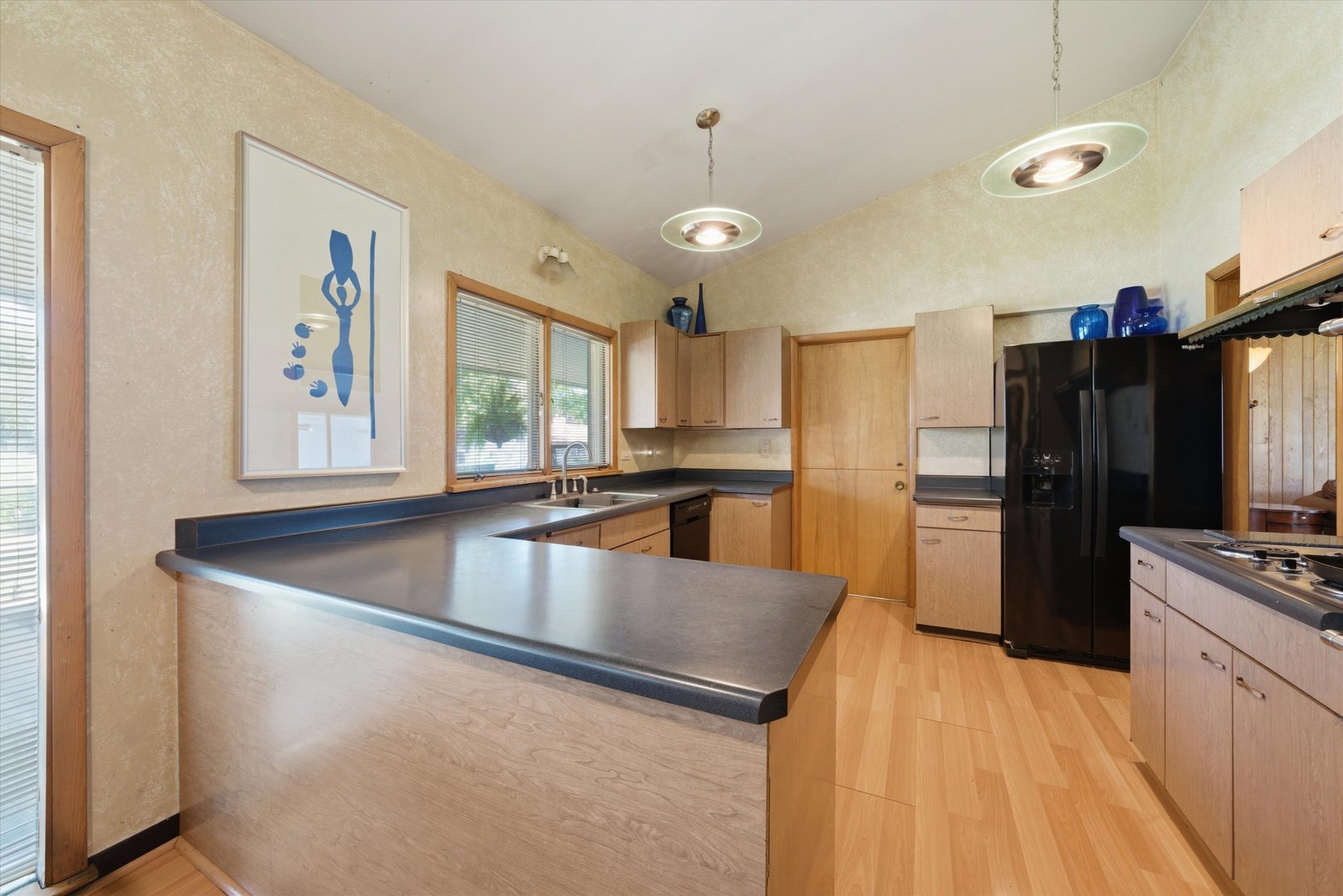 17413 Emerson Avenue, Hazel Crest, IL 60429