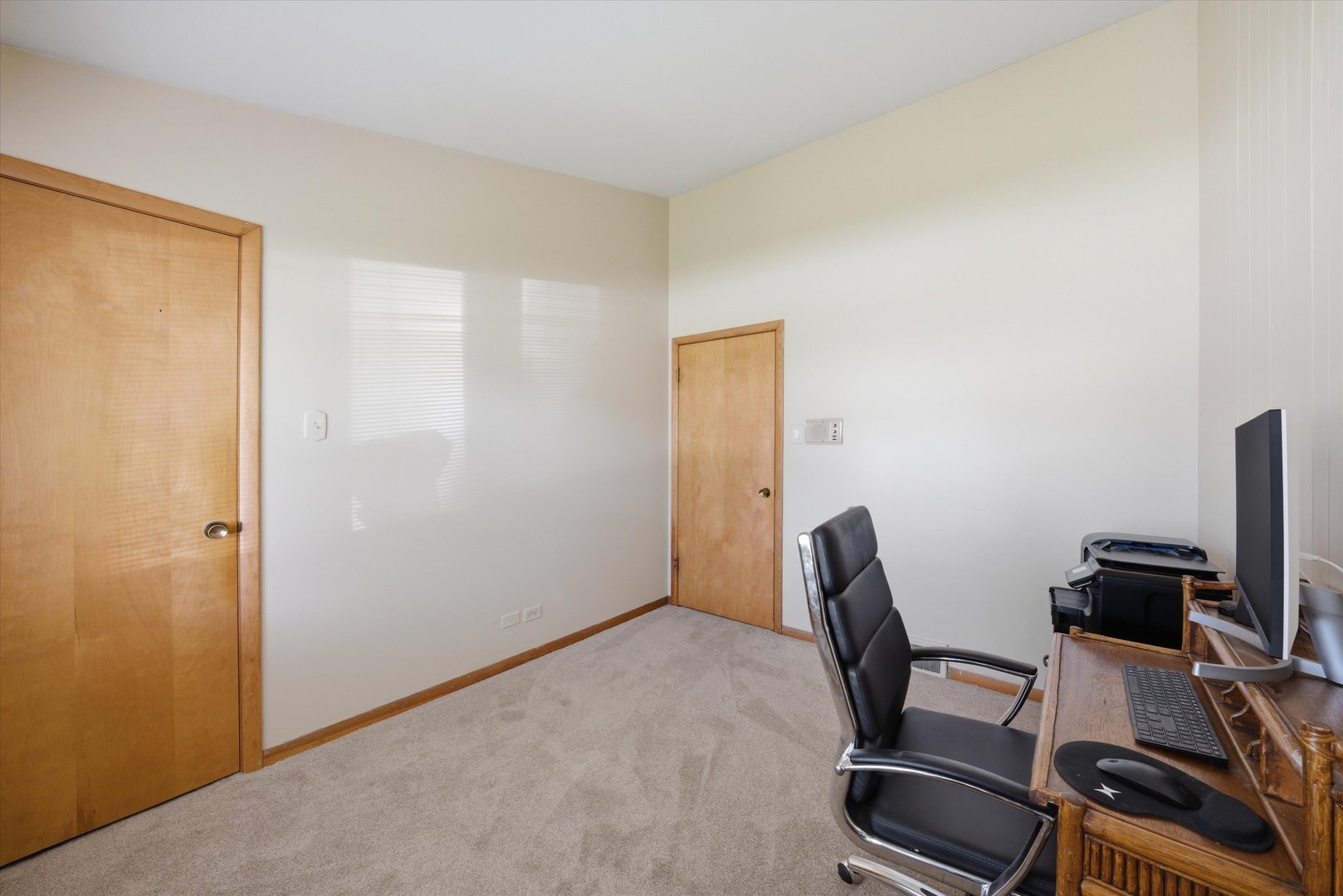 17413 Emerson Avenue, Hazel Crest, IL 60429