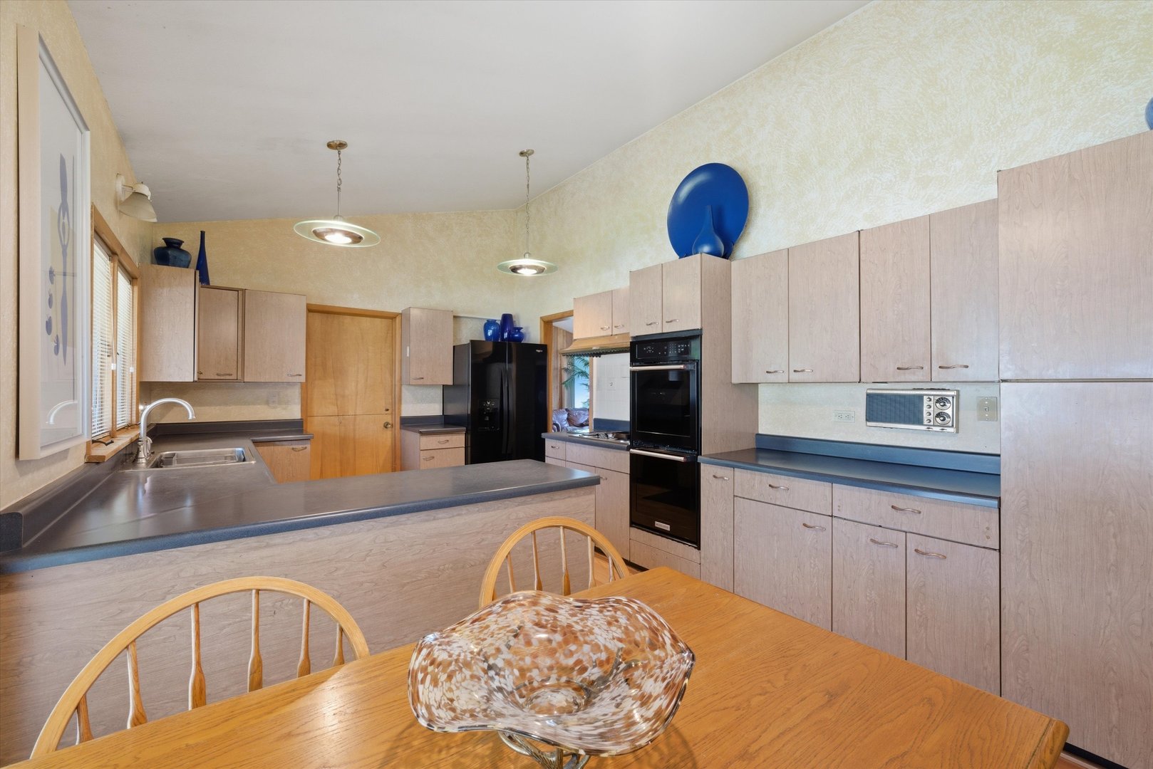 17413 Emerson Avenue, Hazel Crest, IL 60429