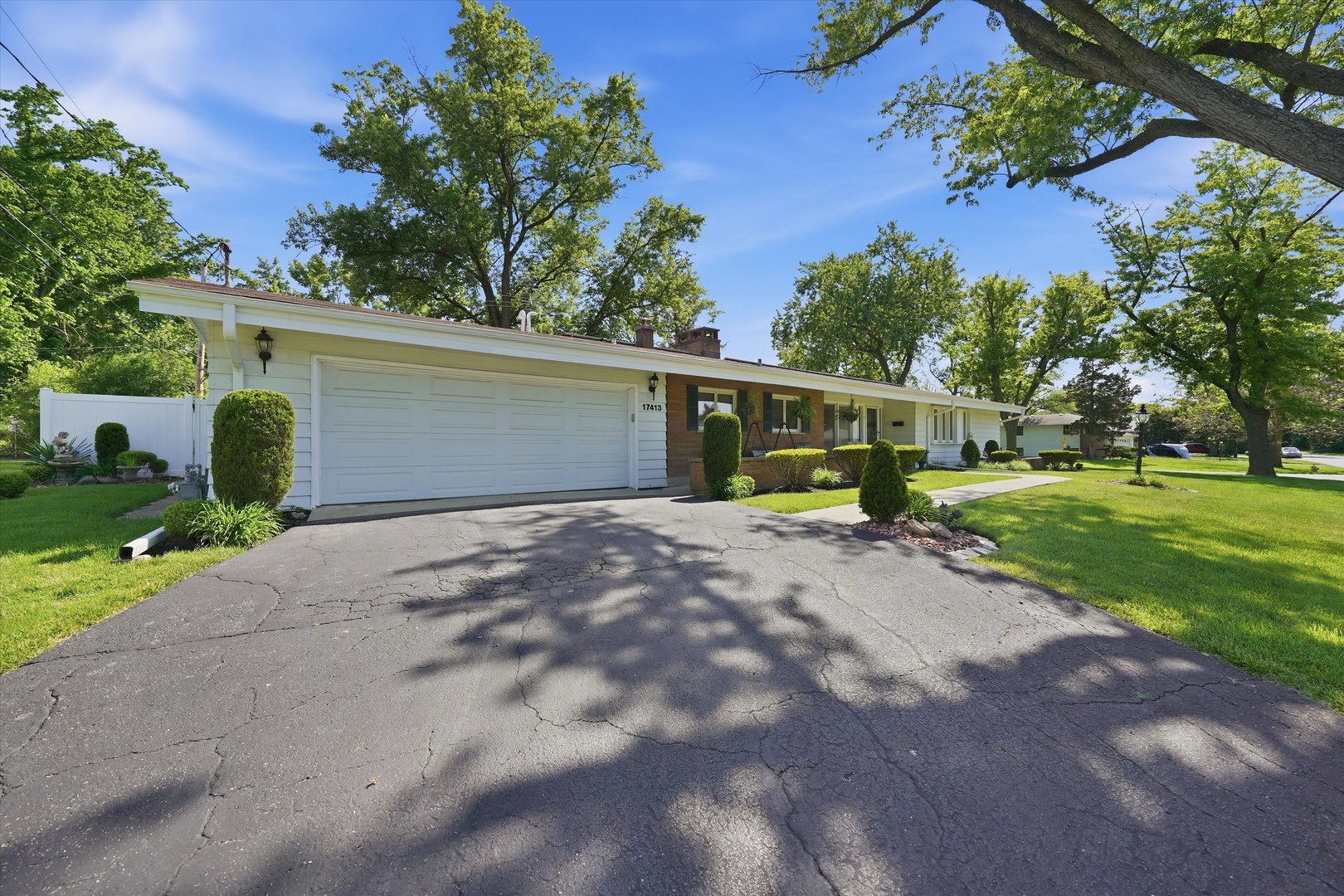 17413 Emerson Avenue, Hazel Crest, IL 60429