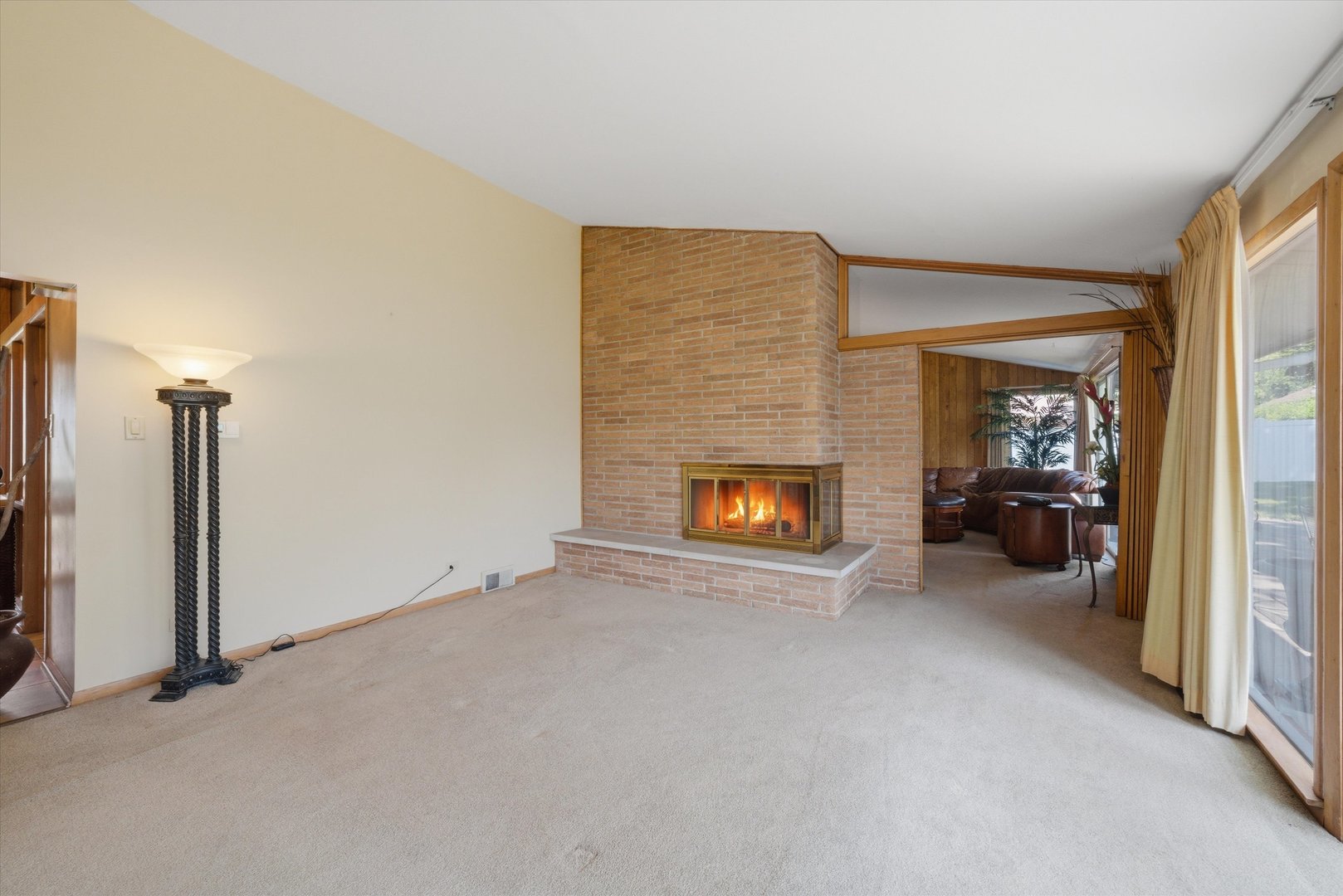 17413 Emerson Avenue, Hazel Crest, IL 60429