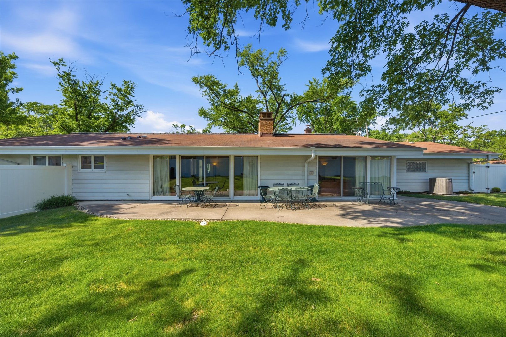 17413 Emerson Avenue, Hazel Crest, IL 60429