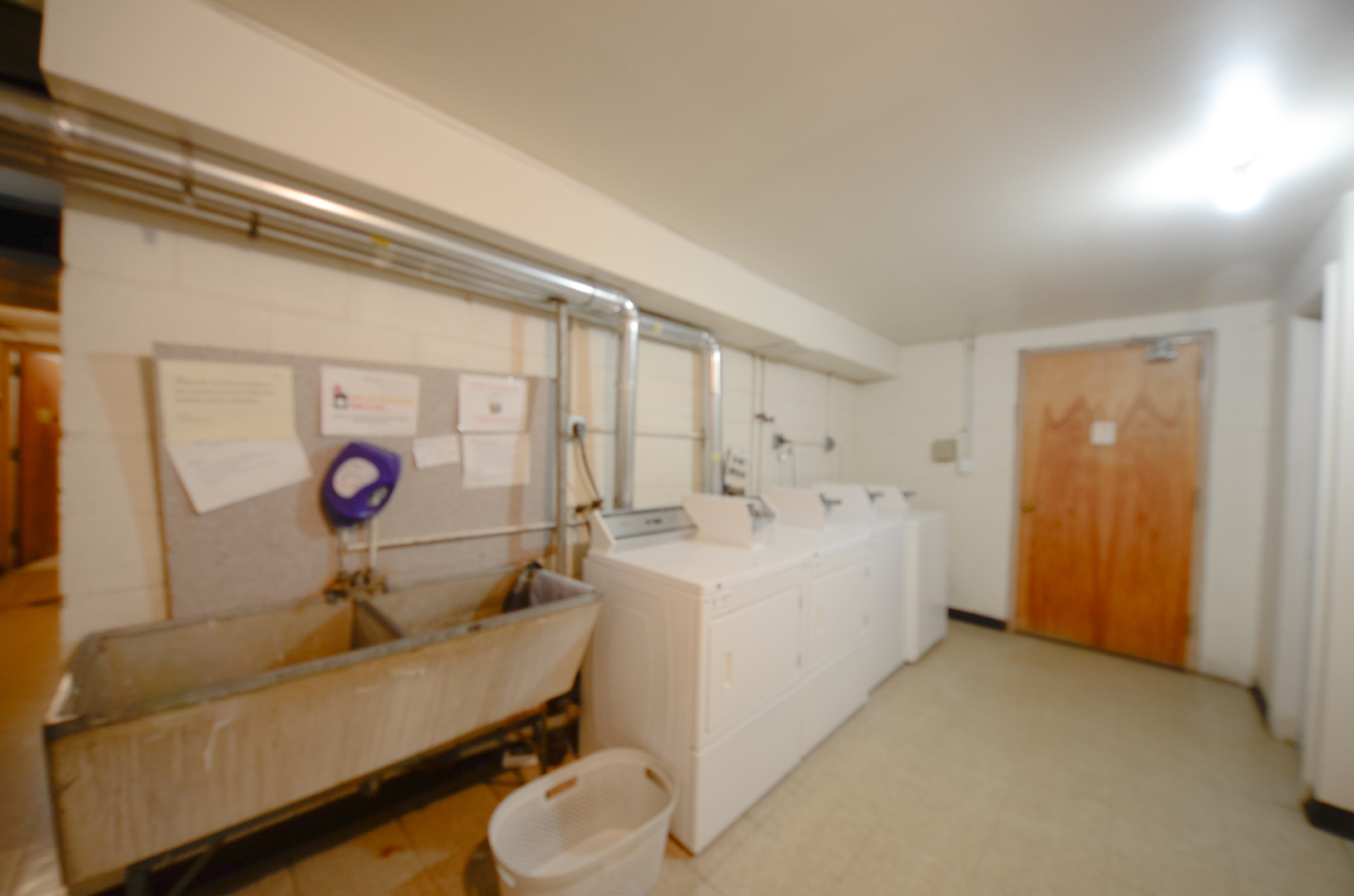 4718 Russett Lane #104, Skokie, IL 60076