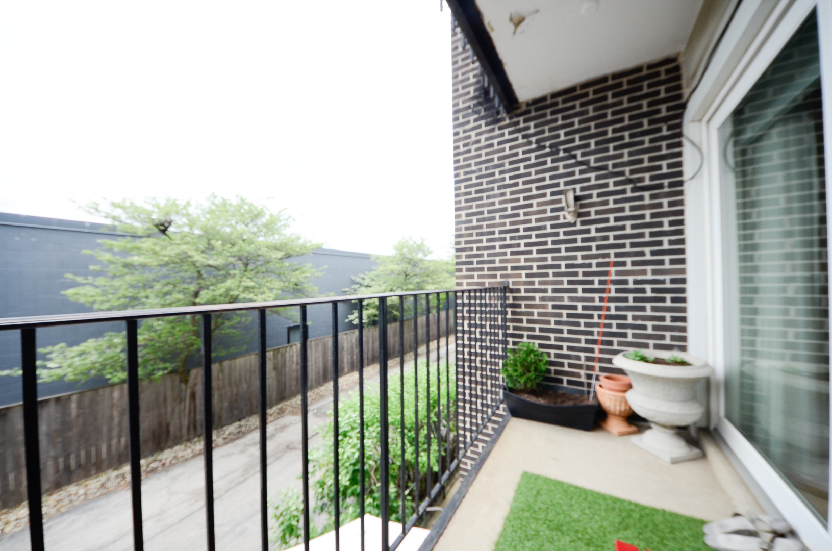 4718 Russett Lane #104, Skokie, IL 60076