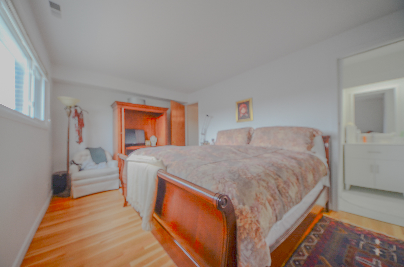 4718 Russett Lane #104, Skokie, IL 60076