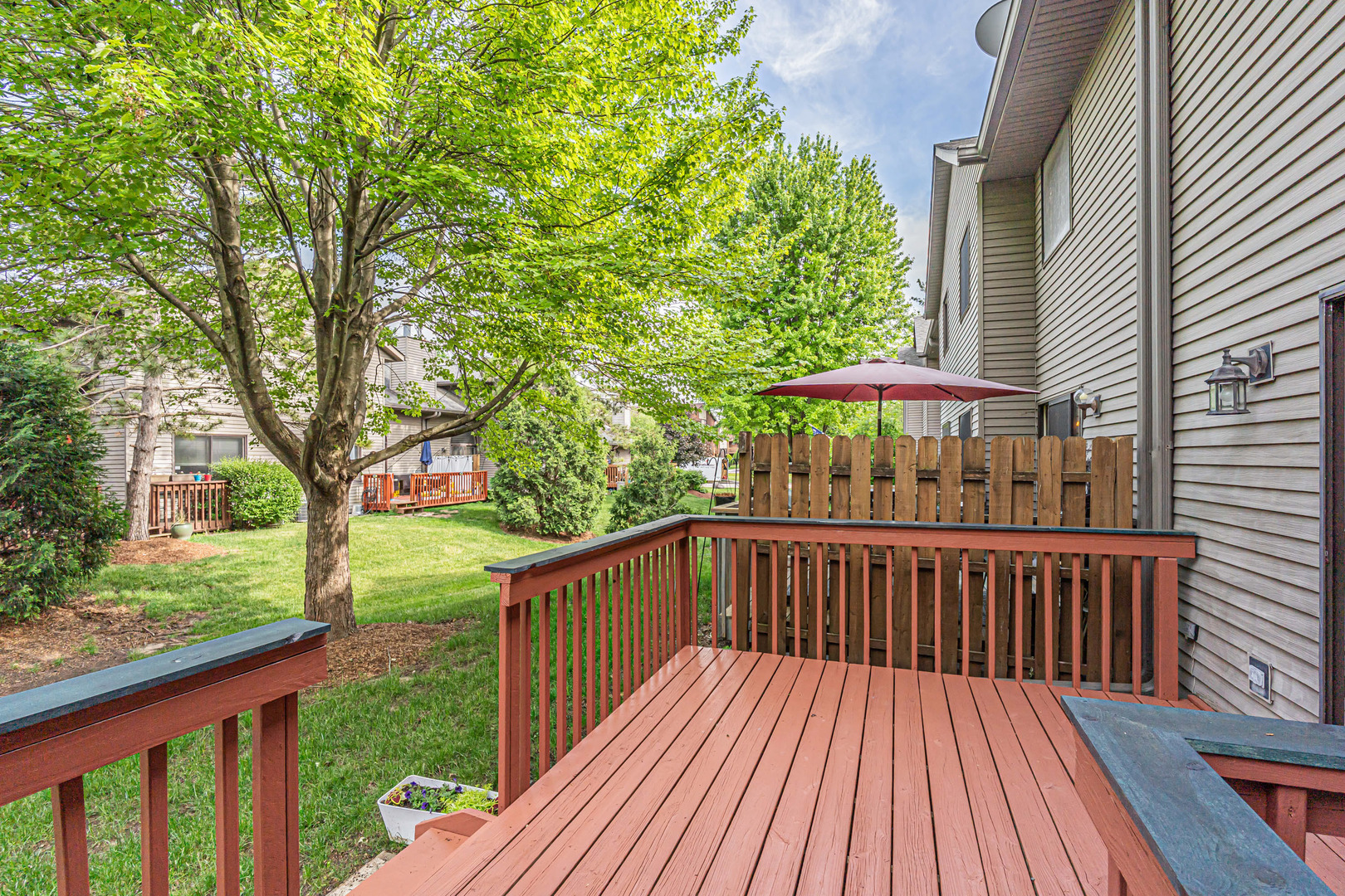 450 Berkshire Drive, Crystal Lake, IL 60014