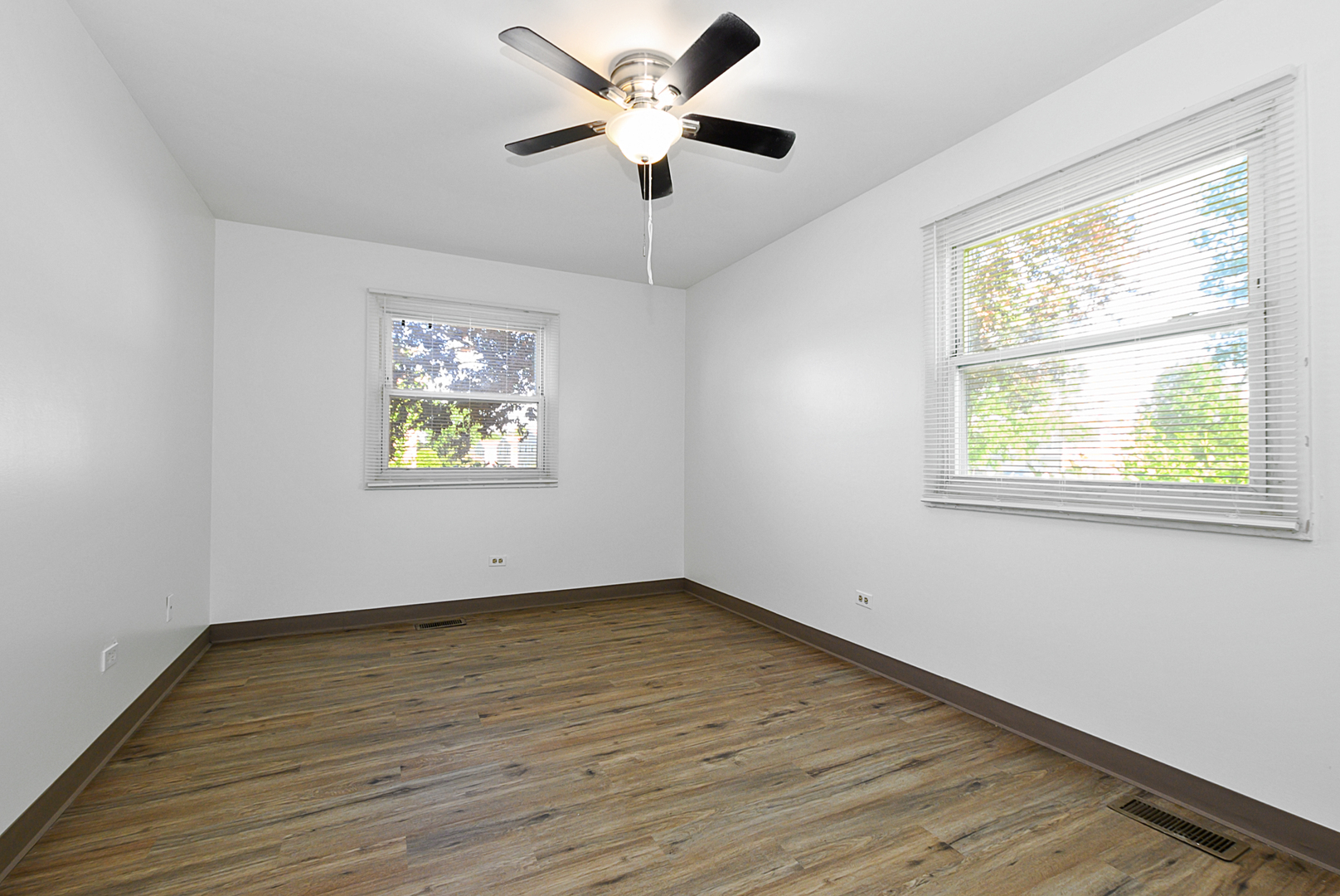 7941 163rd Place #26, Tinley Park, IL 60477
