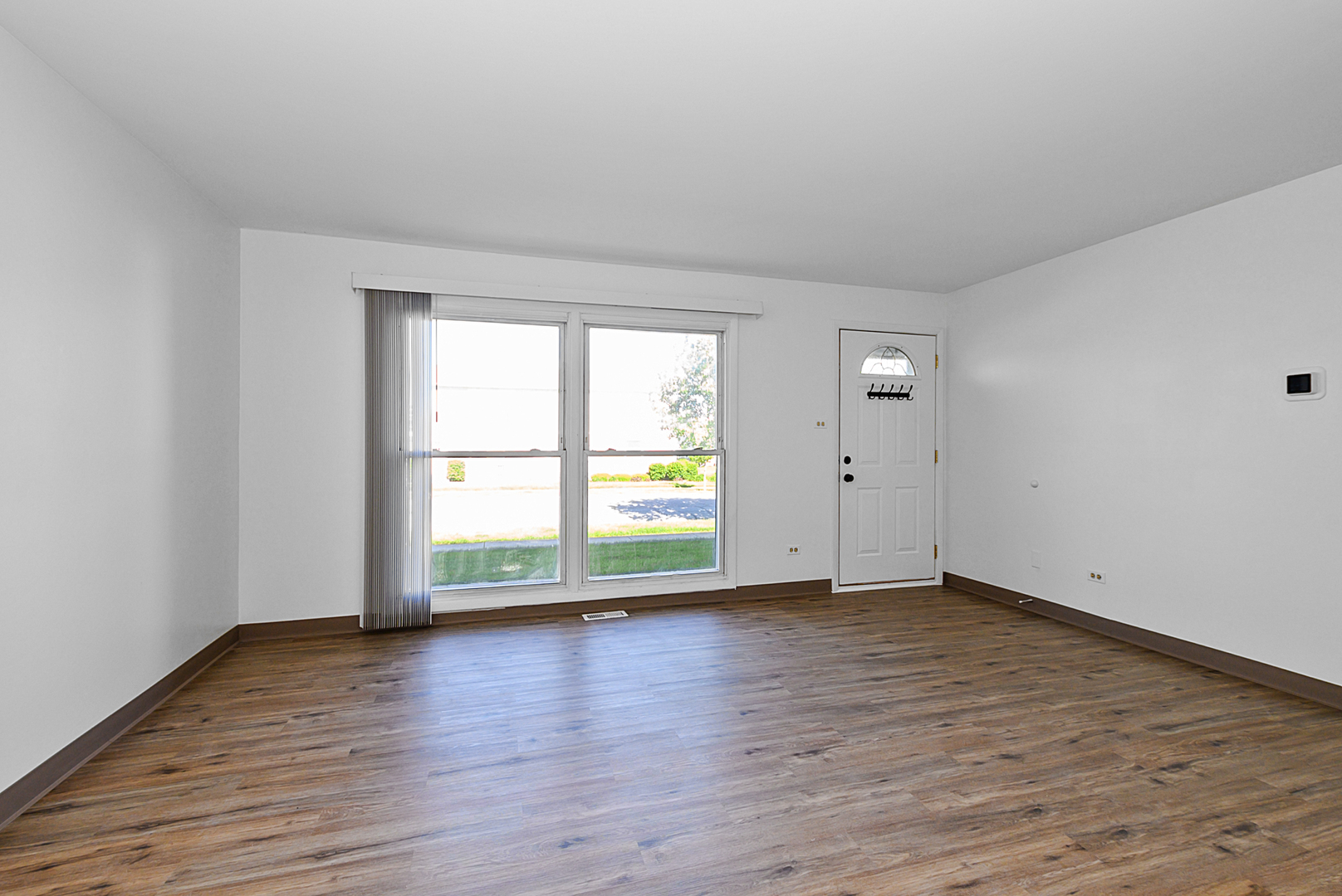 7941 163rd Place #26, Tinley Park, IL 60477