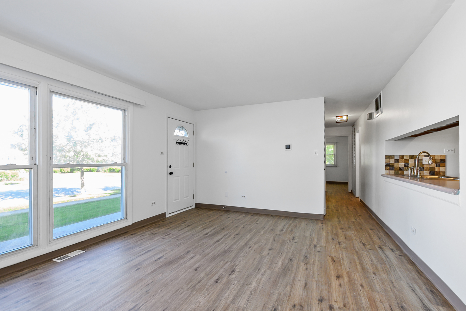 7941 163rd Place #26, Tinley Park, IL 60477