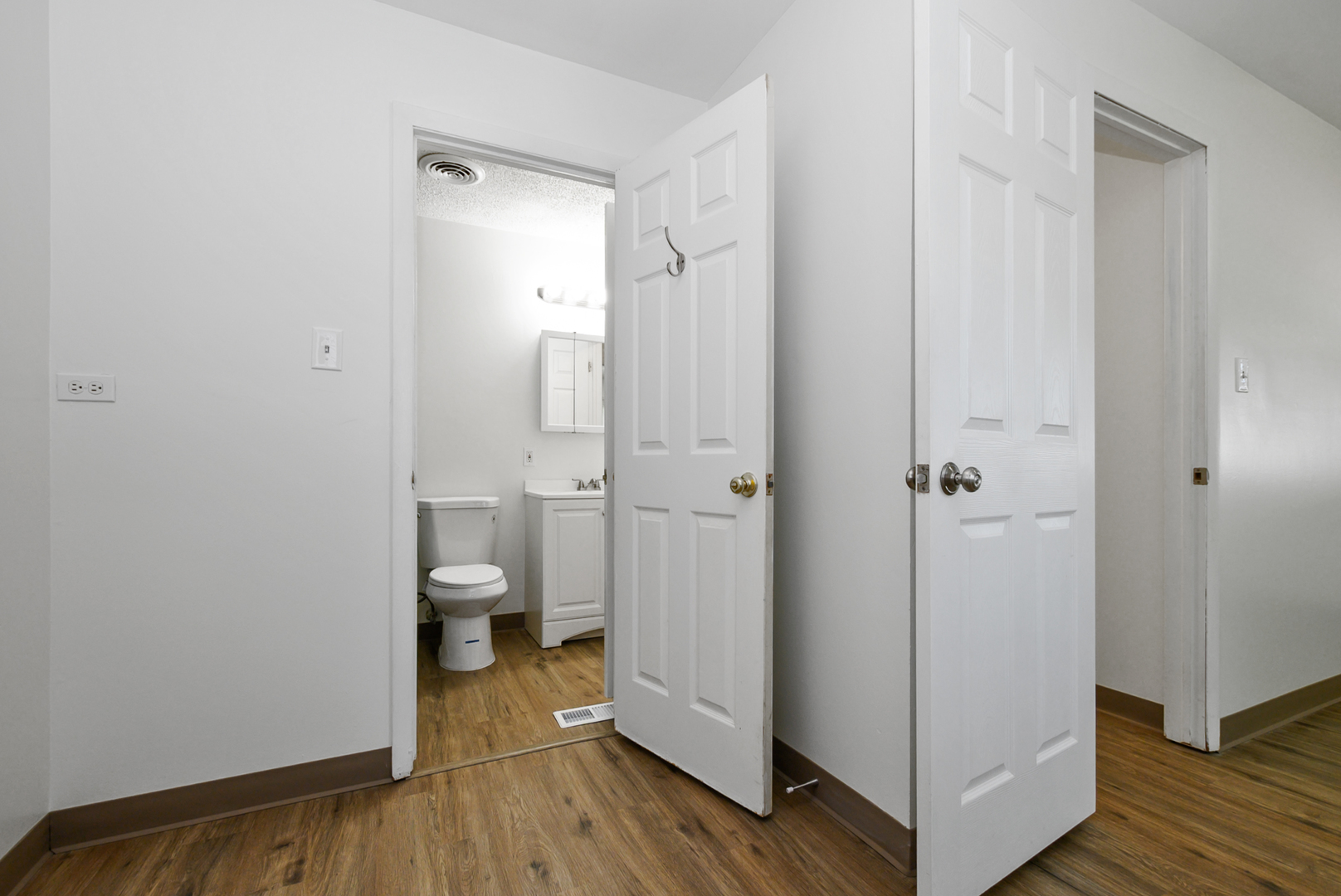 7941 163rd Place #26, Tinley Park, IL 60477