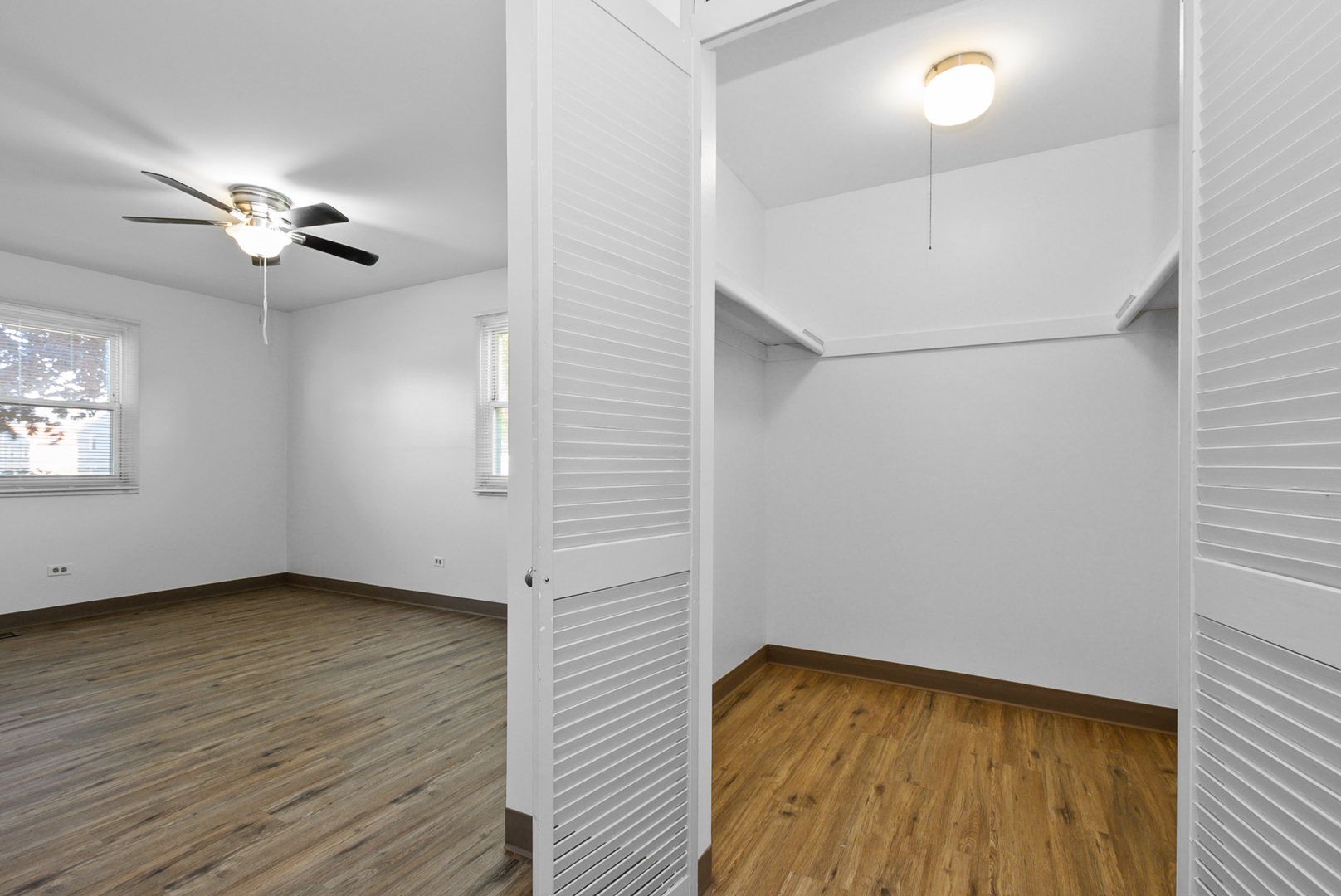 7941 163rd Place #26, Tinley Park, IL 60477