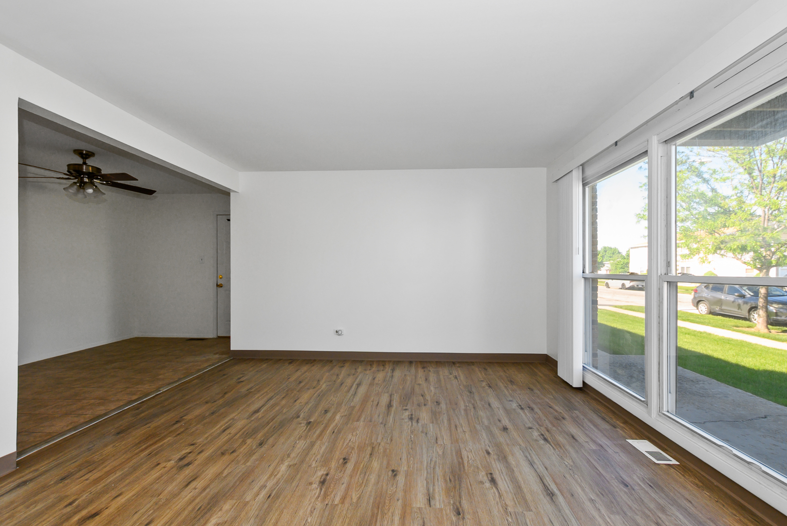 7941 163rd Place #26, Tinley Park, IL 60477