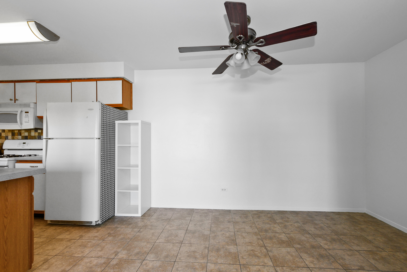 7941 163rd Place #26, Tinley Park, IL 60477