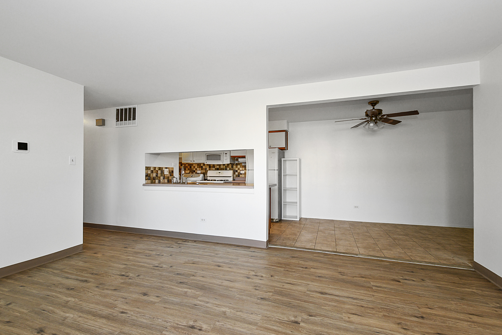 7941 163rd Place #26, Tinley Park, IL 60477